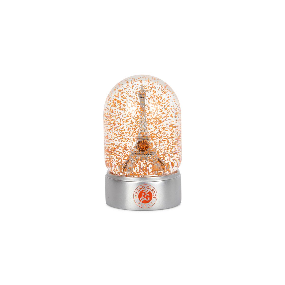 Dream dome Roland-Garros - Grey - ROLAND-GARROS