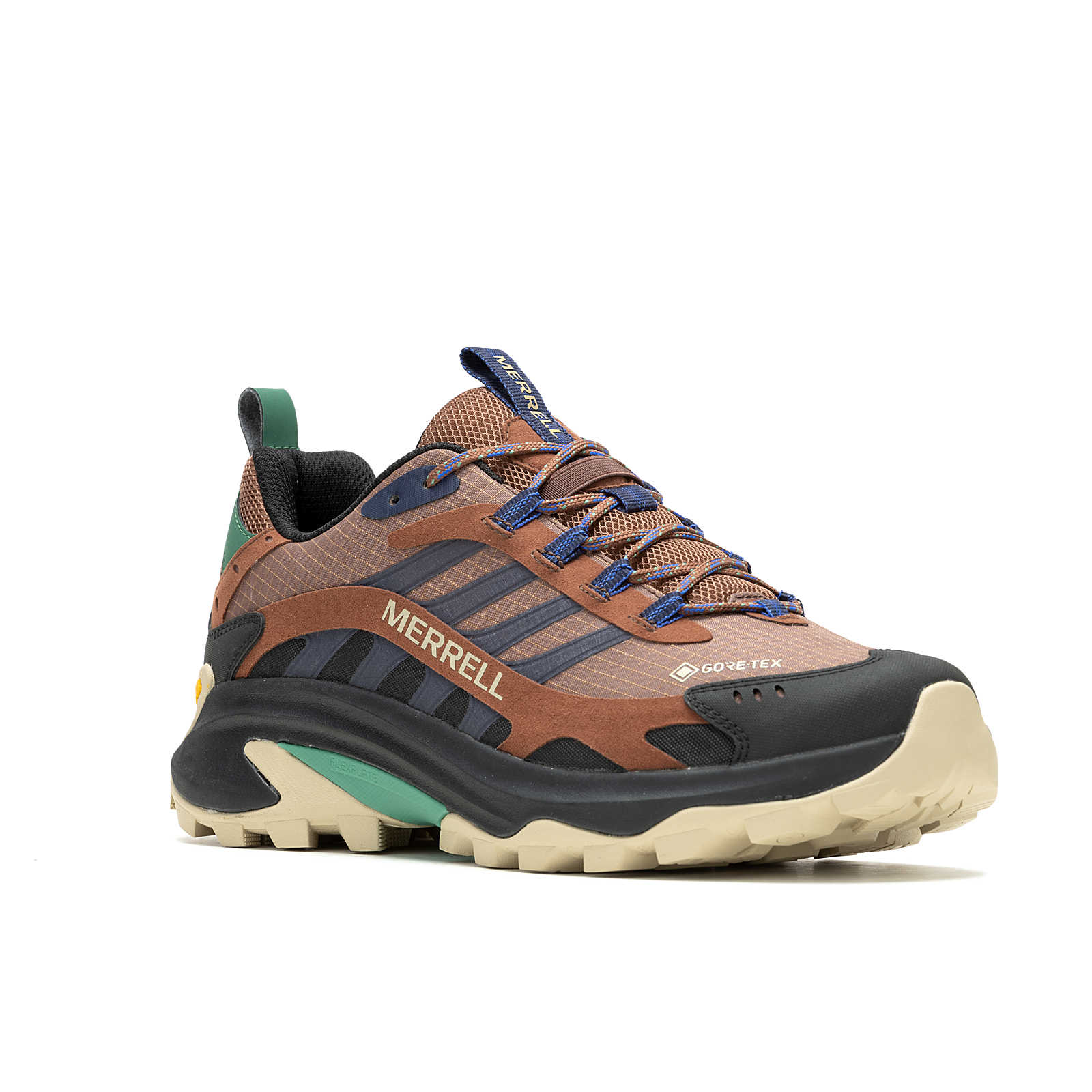 Men's Moab Speed 2 GORE-TEX®