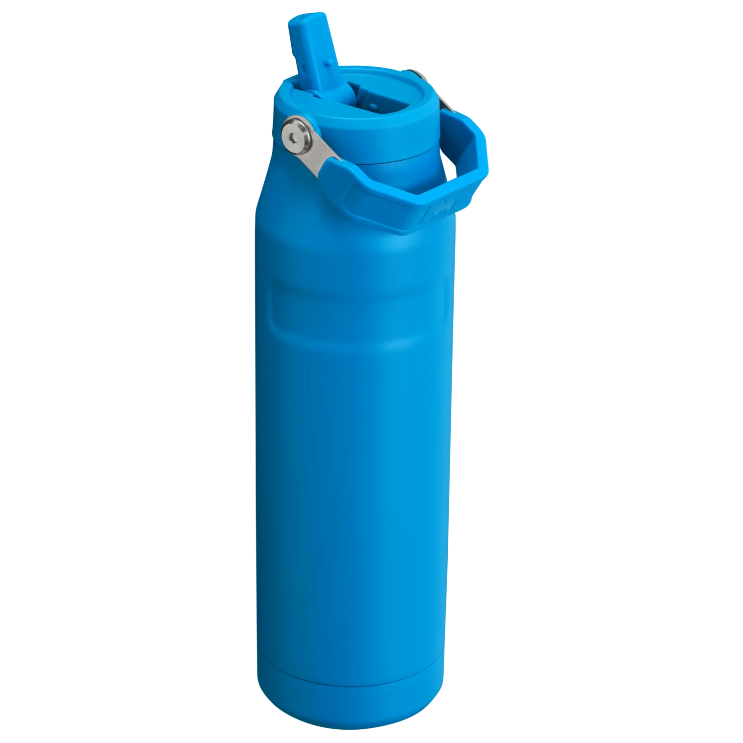 The IceFlow™ Bottle Flip Straw 2.0 | 1.06L
