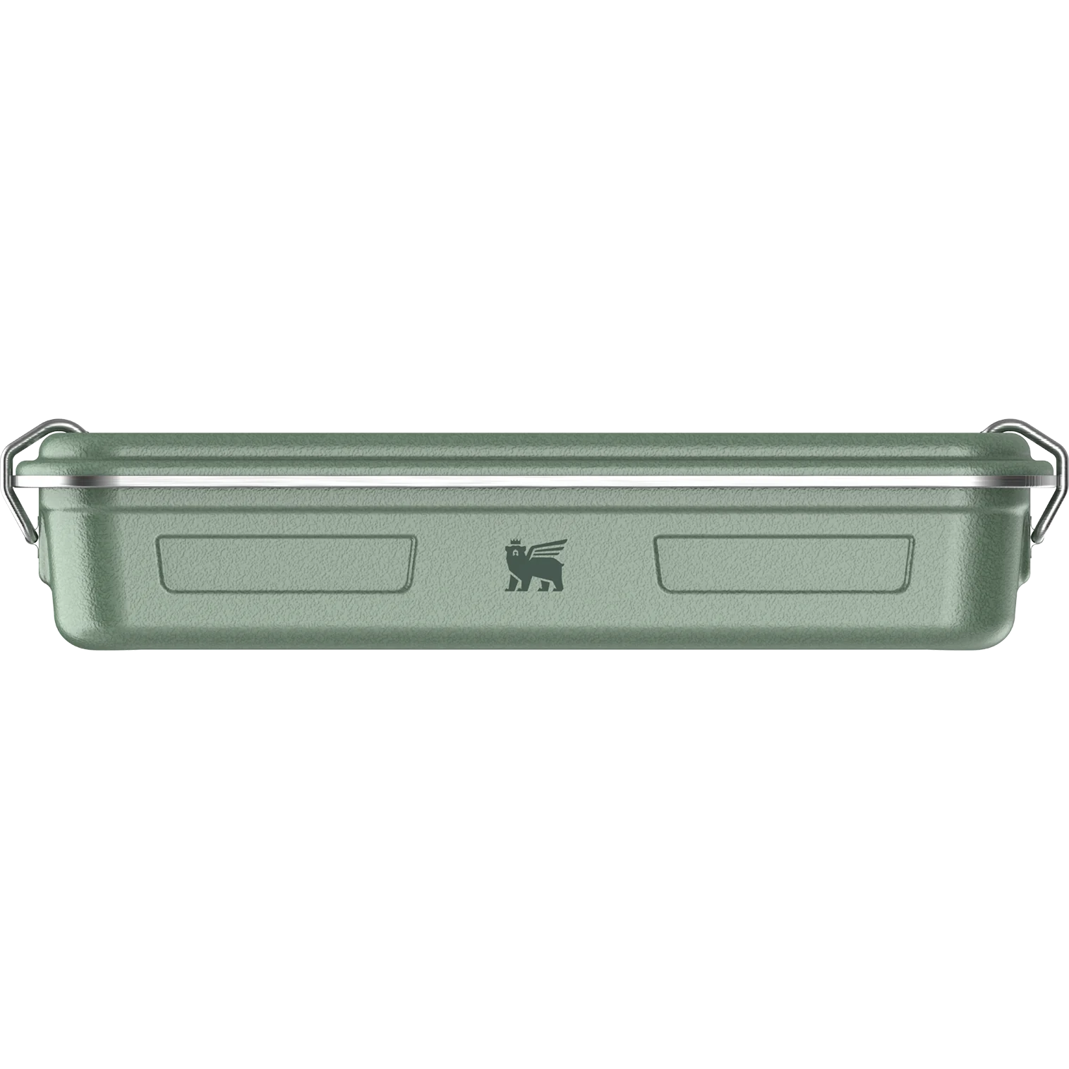 Classic Useful Box | 1.2L
