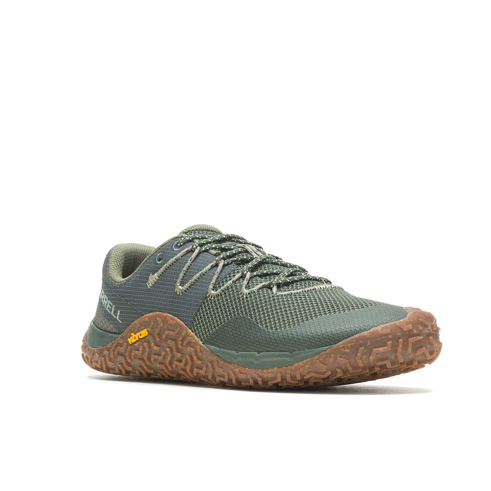 Men's Trail Glove 7