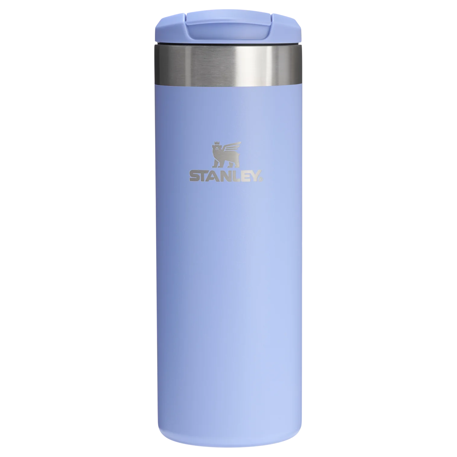 The AeroLight™ Transit Mug | 0.47L