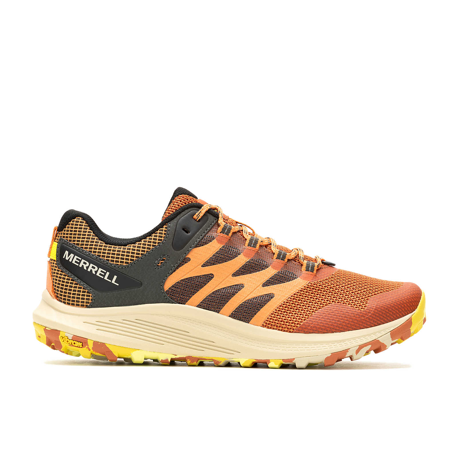 Men's Nova 3