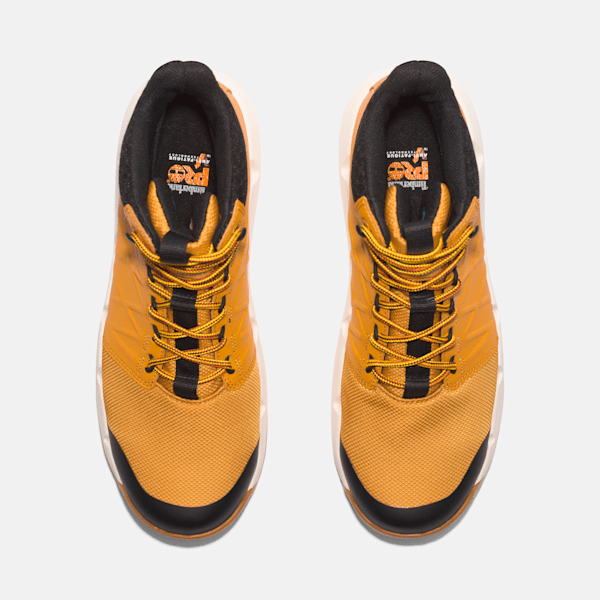 Men's Morphix 6