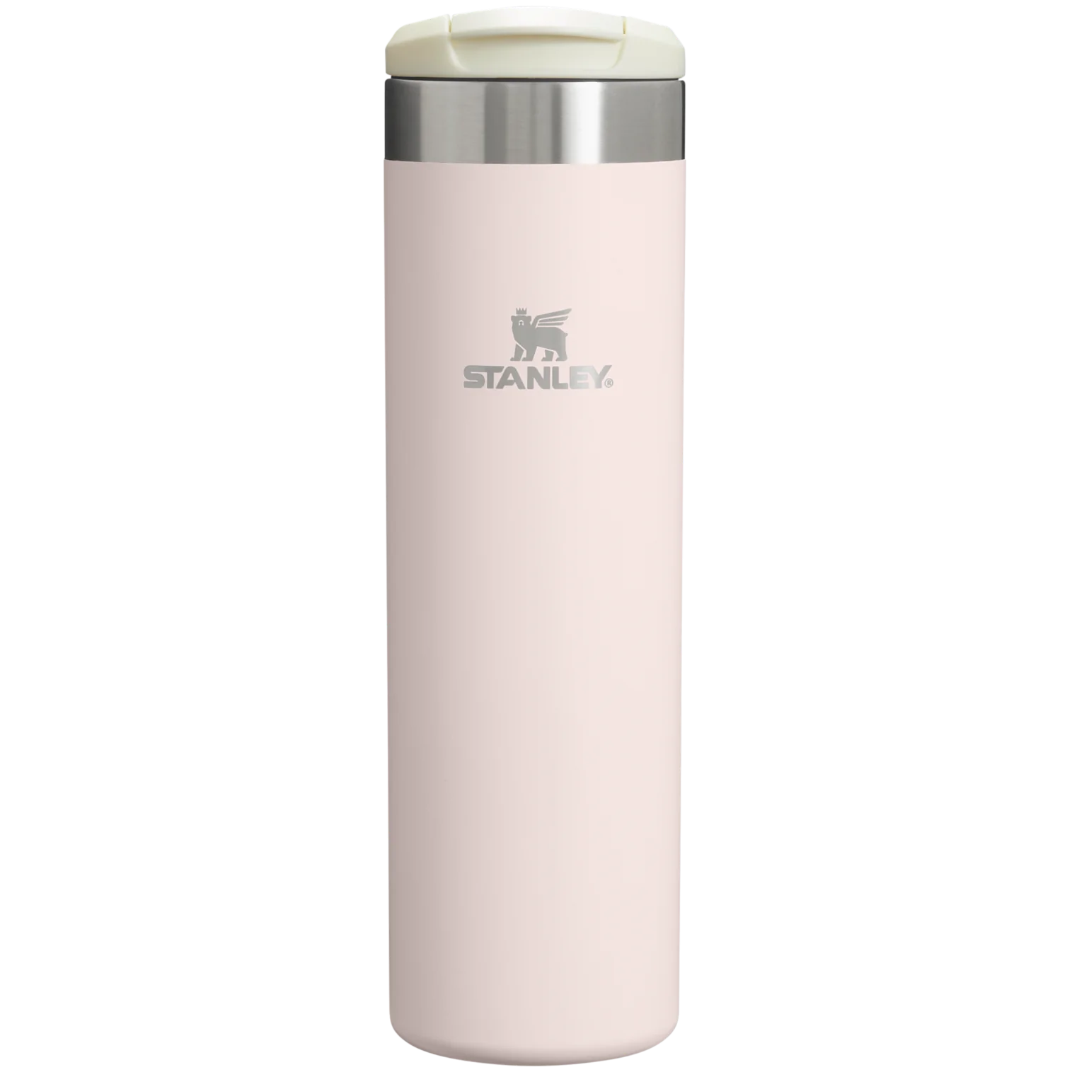 The AeroLight™ Transit Mug | 0.6L