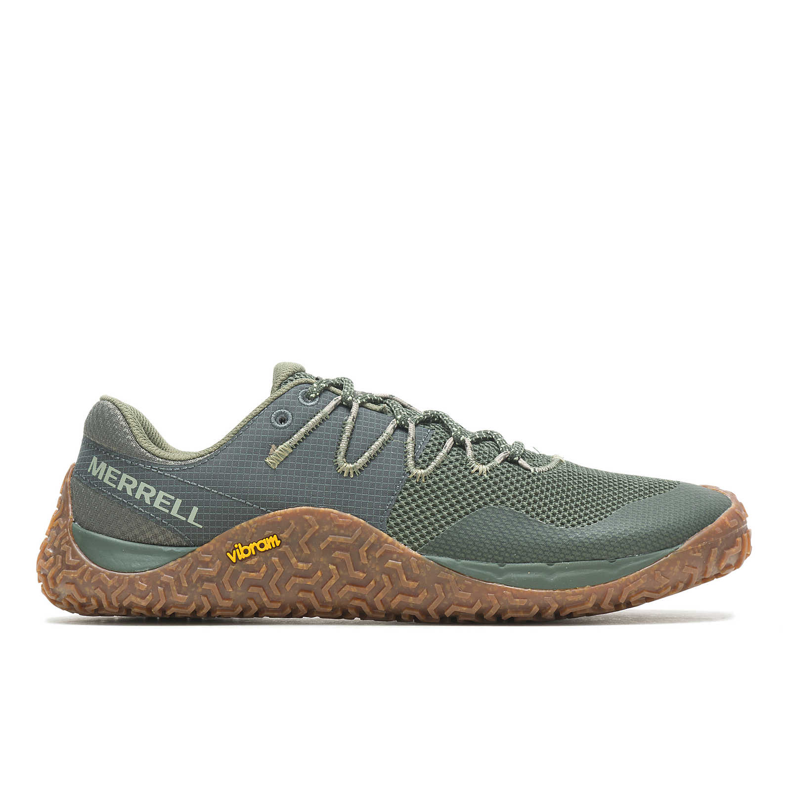 Men's Trail Glove 7