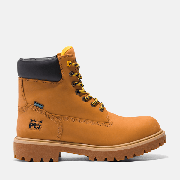 Direct Attach x Vibram 6