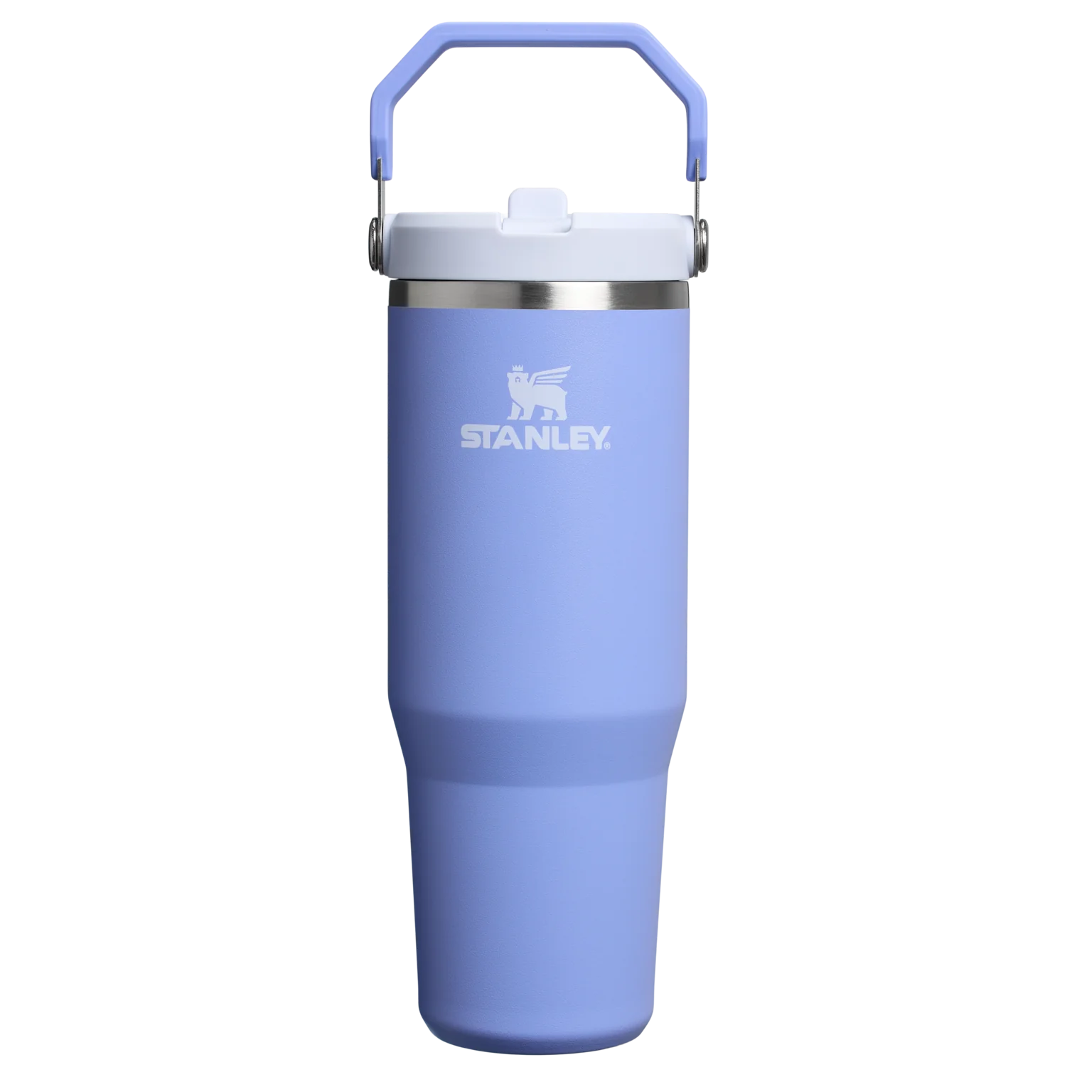 IceFlow™ Flip Straw Tumbler | 0.89L