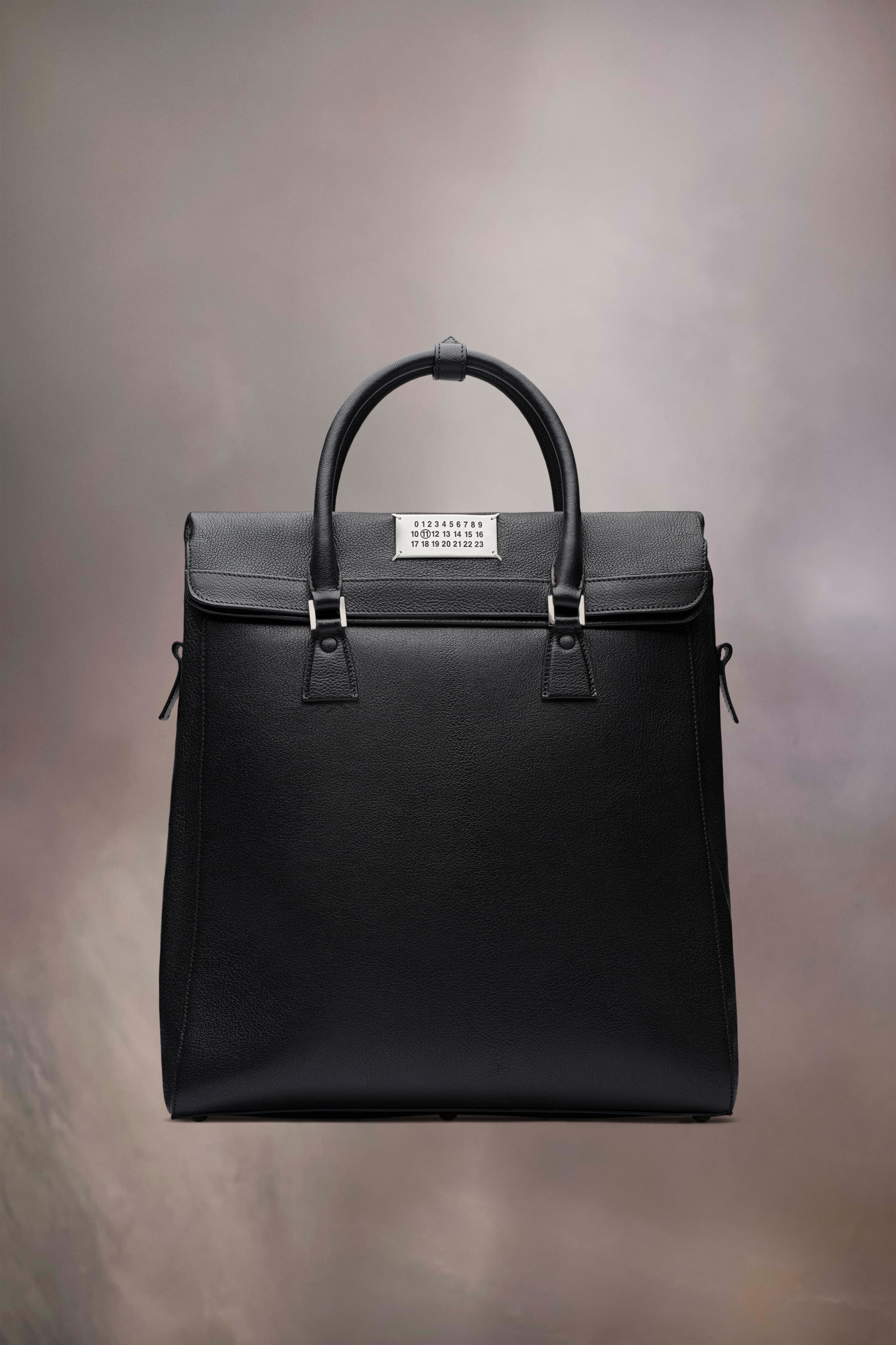 5AC backpack