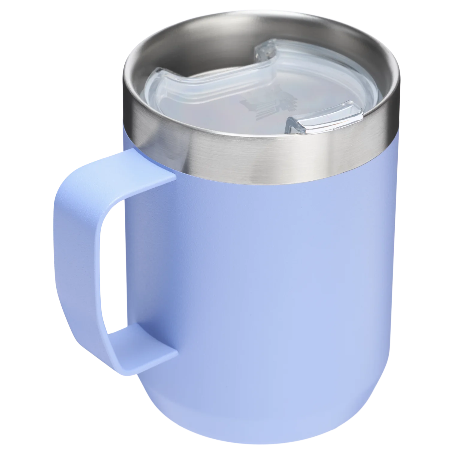 Classic Legendary Camp Mug | 0.23L