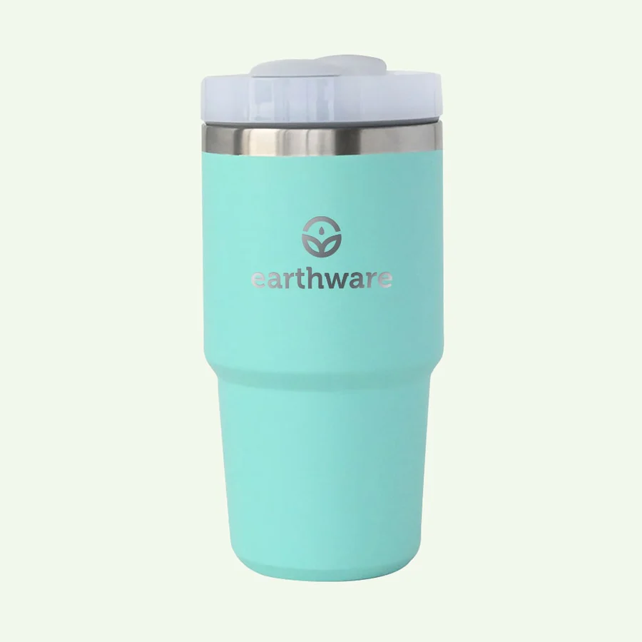 Reusable Cups