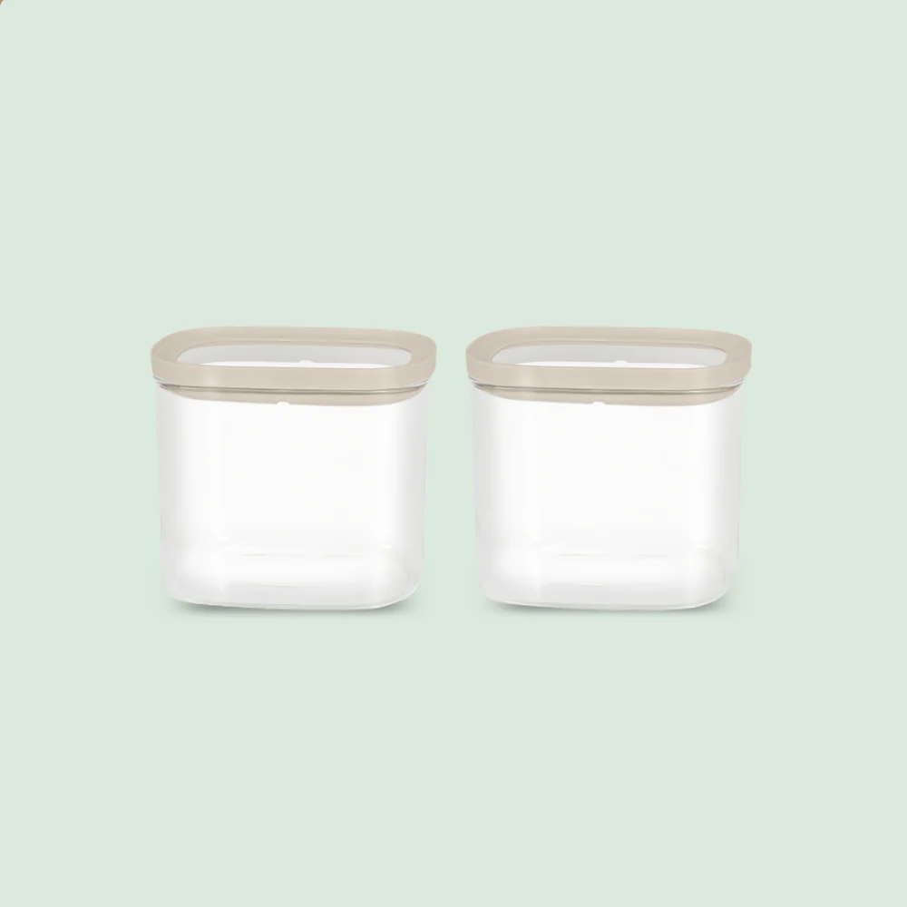 Pantry Pro Organiser Set