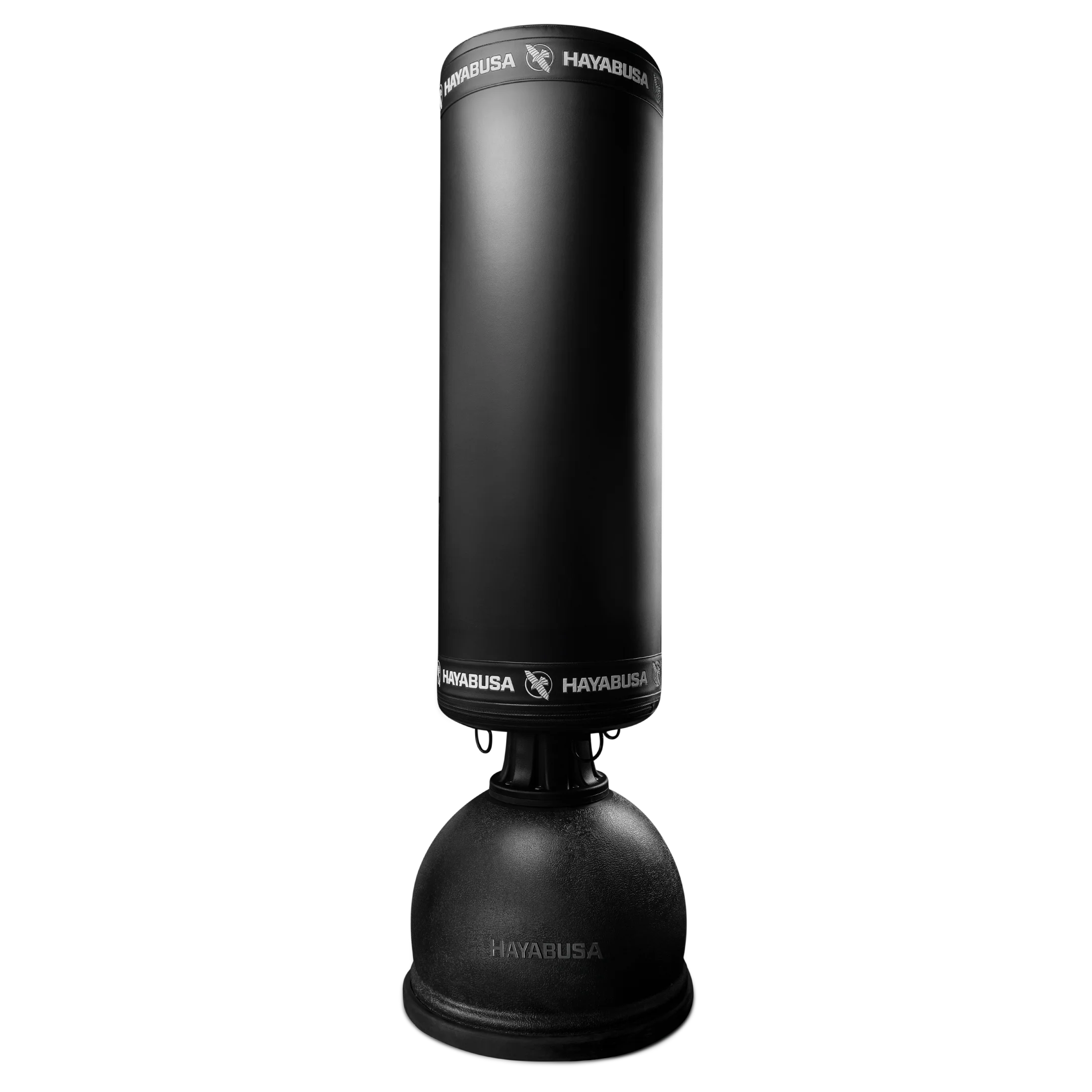 Hayabusa 6ft Freestanding Heavy Bag