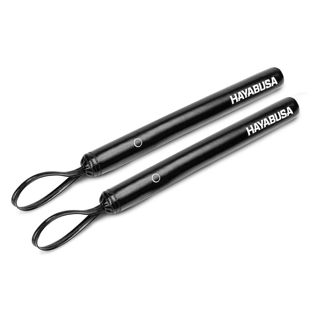 Hayabusa Boxing Training Sticks