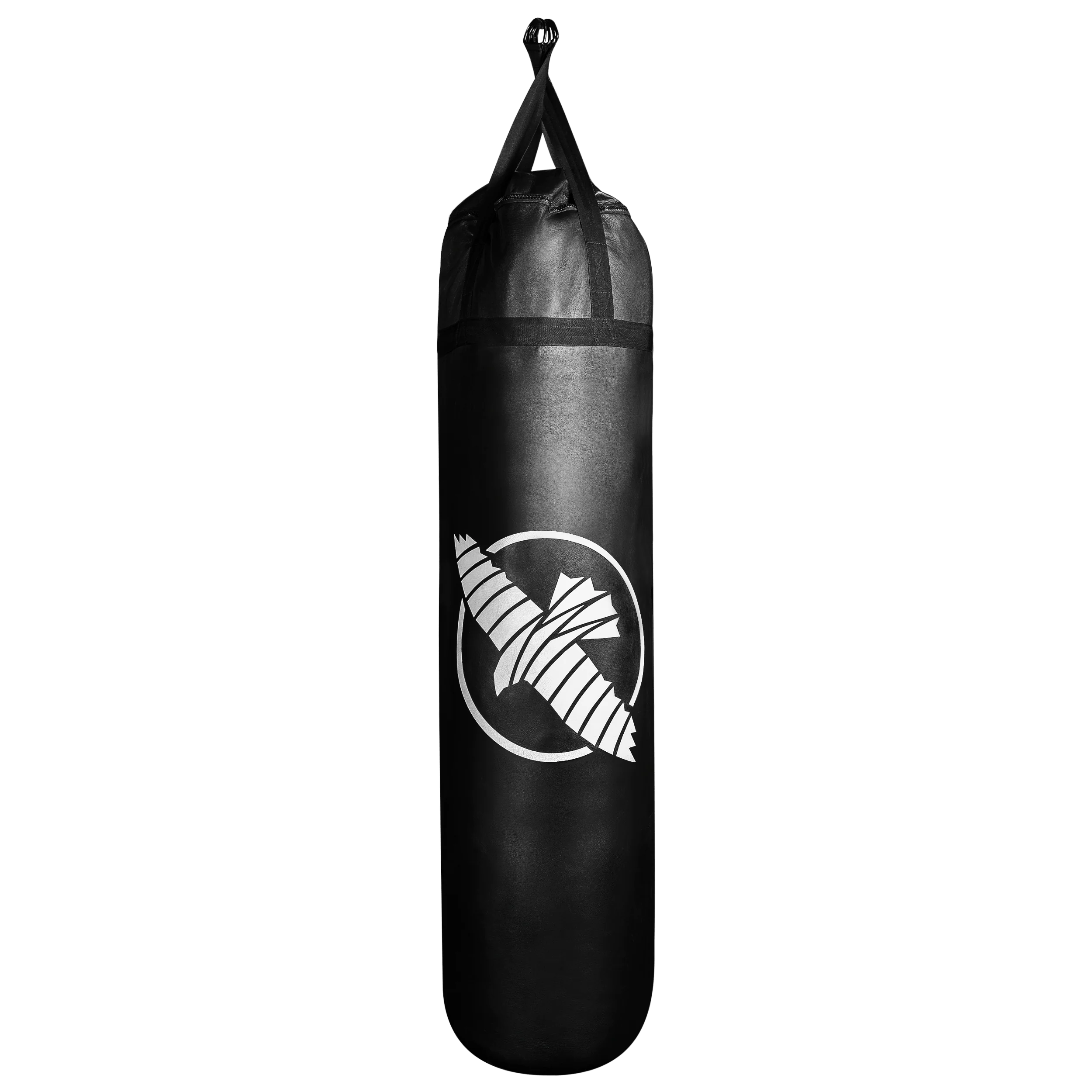 Hayabusa Heavy Bag