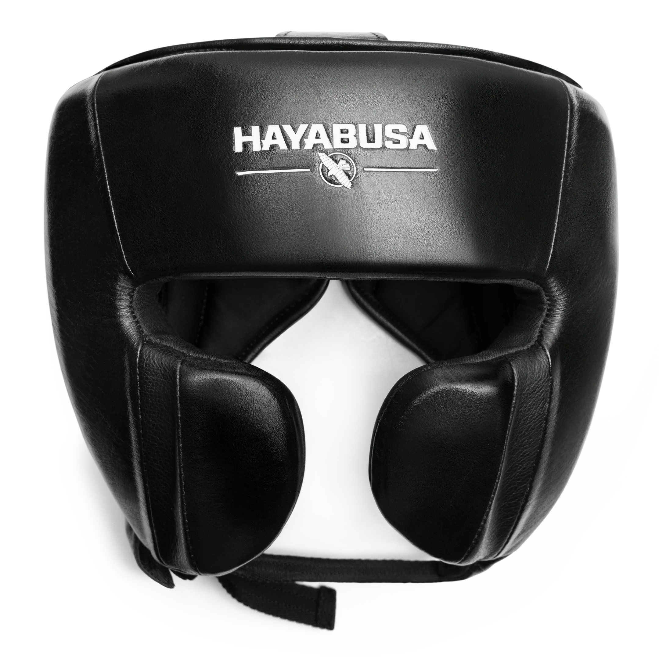 Hayabusa Pro Boxing Headgear
