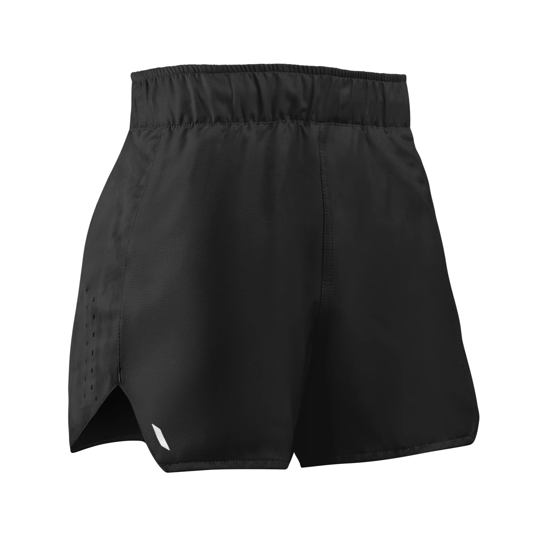 Hayabusa Women’s Apex Fight Shorts