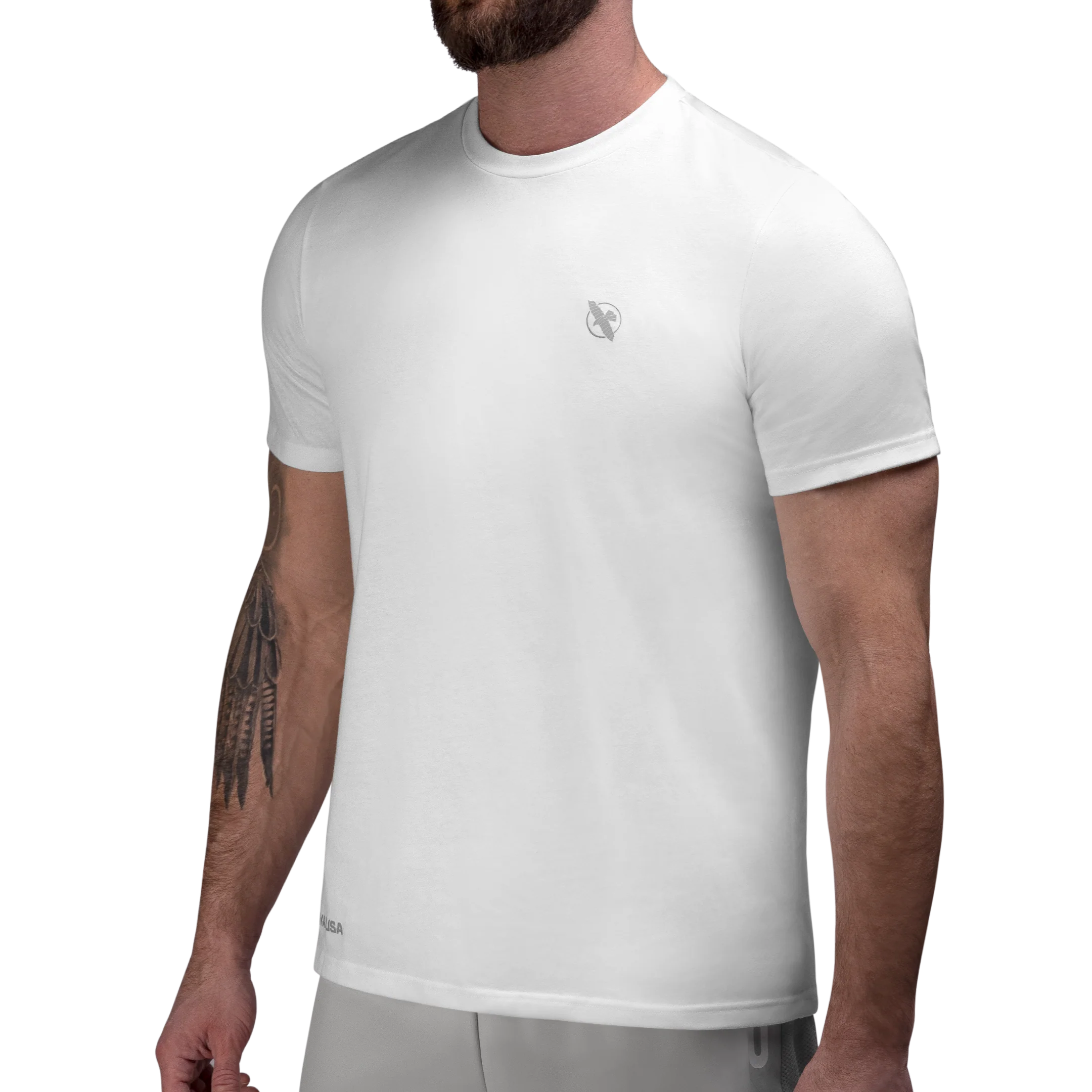 Hayabusa Men's Essential T-Shirt