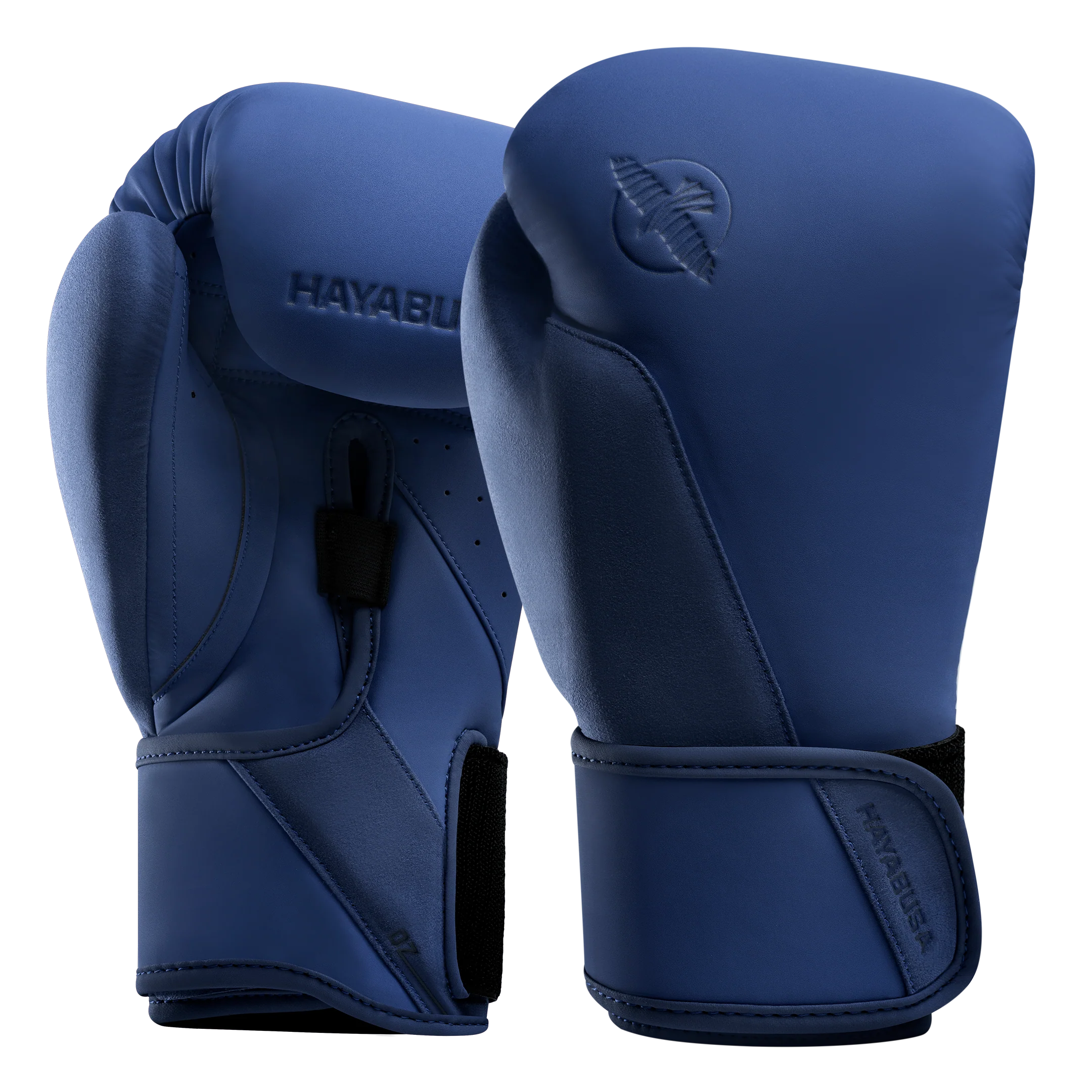 Hayabusa T360 Boxing Gloves