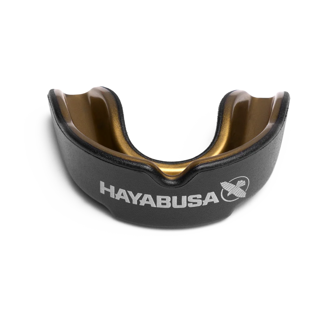 Hayabusa Combat Youth Mouth Guard