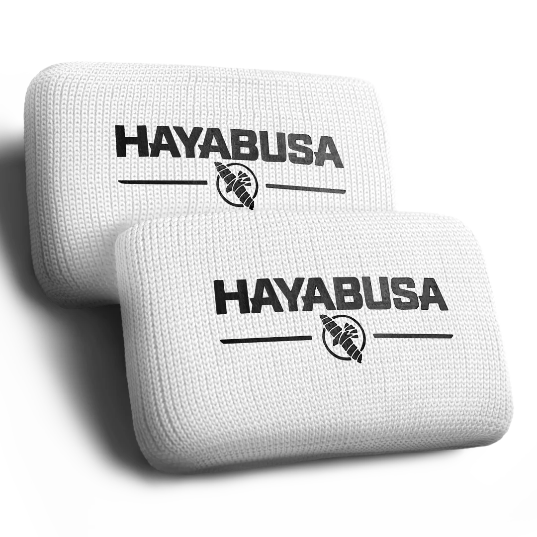 Hayabusa Boxing Knuckle Guards