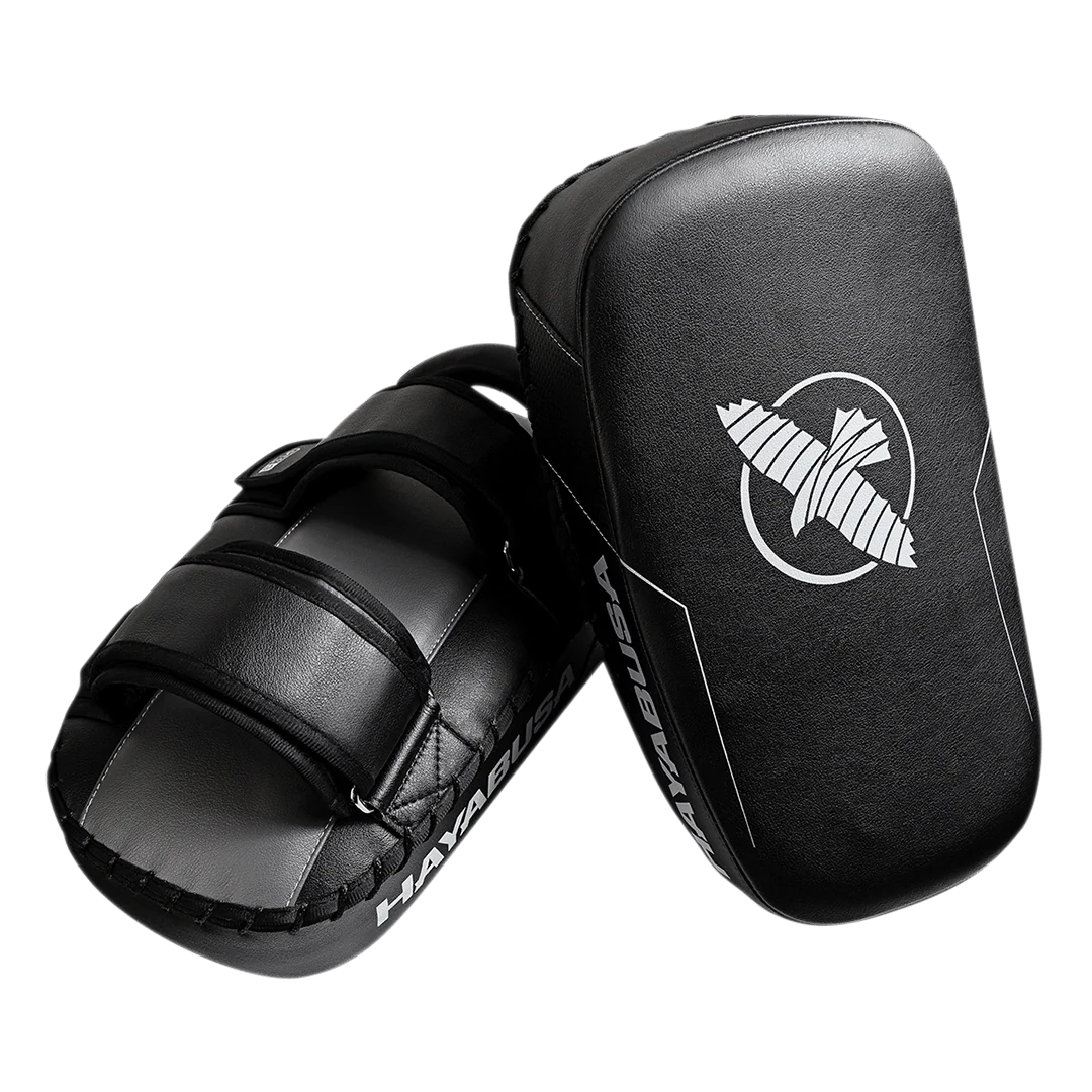 PTS3 Thai Pads