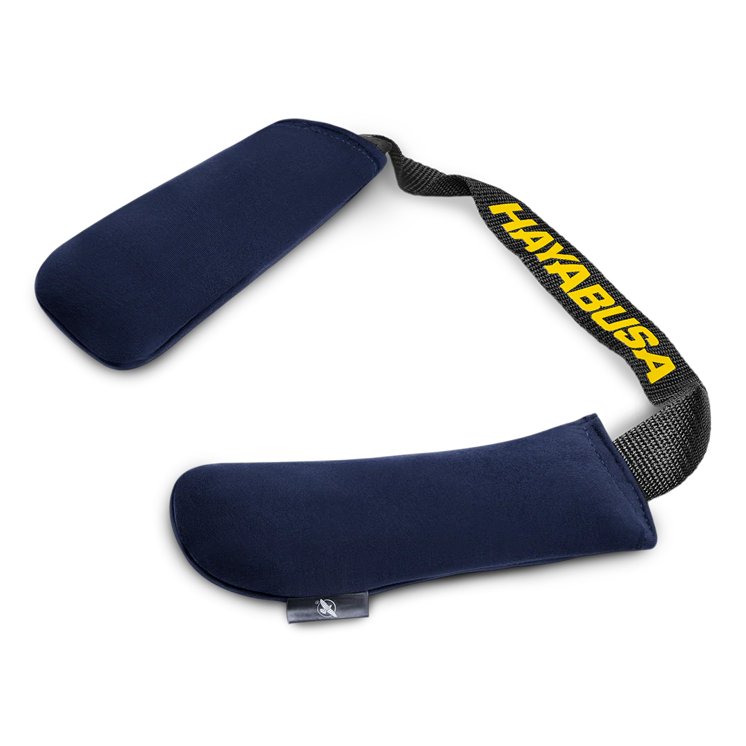 Hayabusa Glove Deodorizer