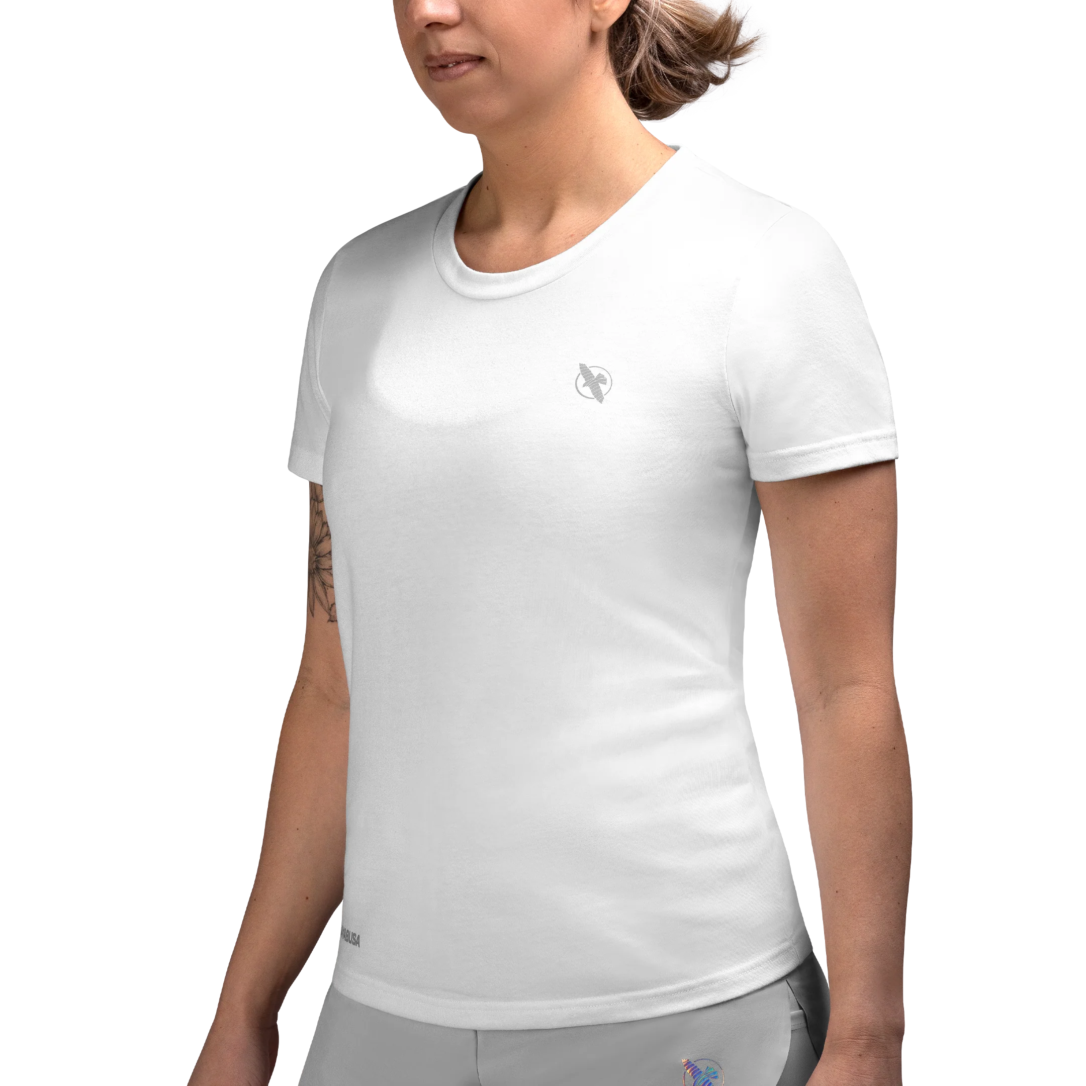 Hayabusa Women's Essential T-Shirt