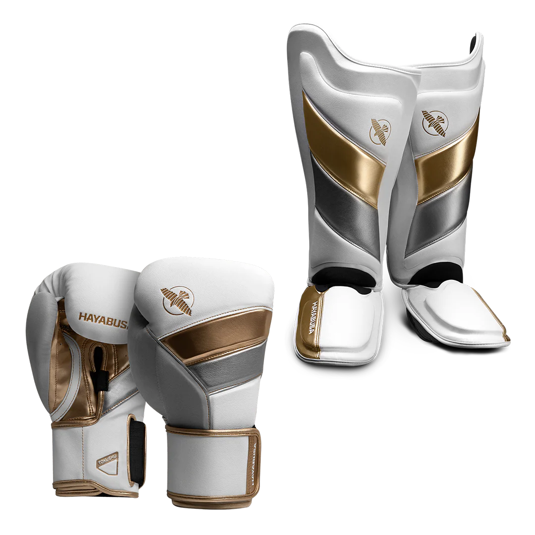 Striking Training Kit