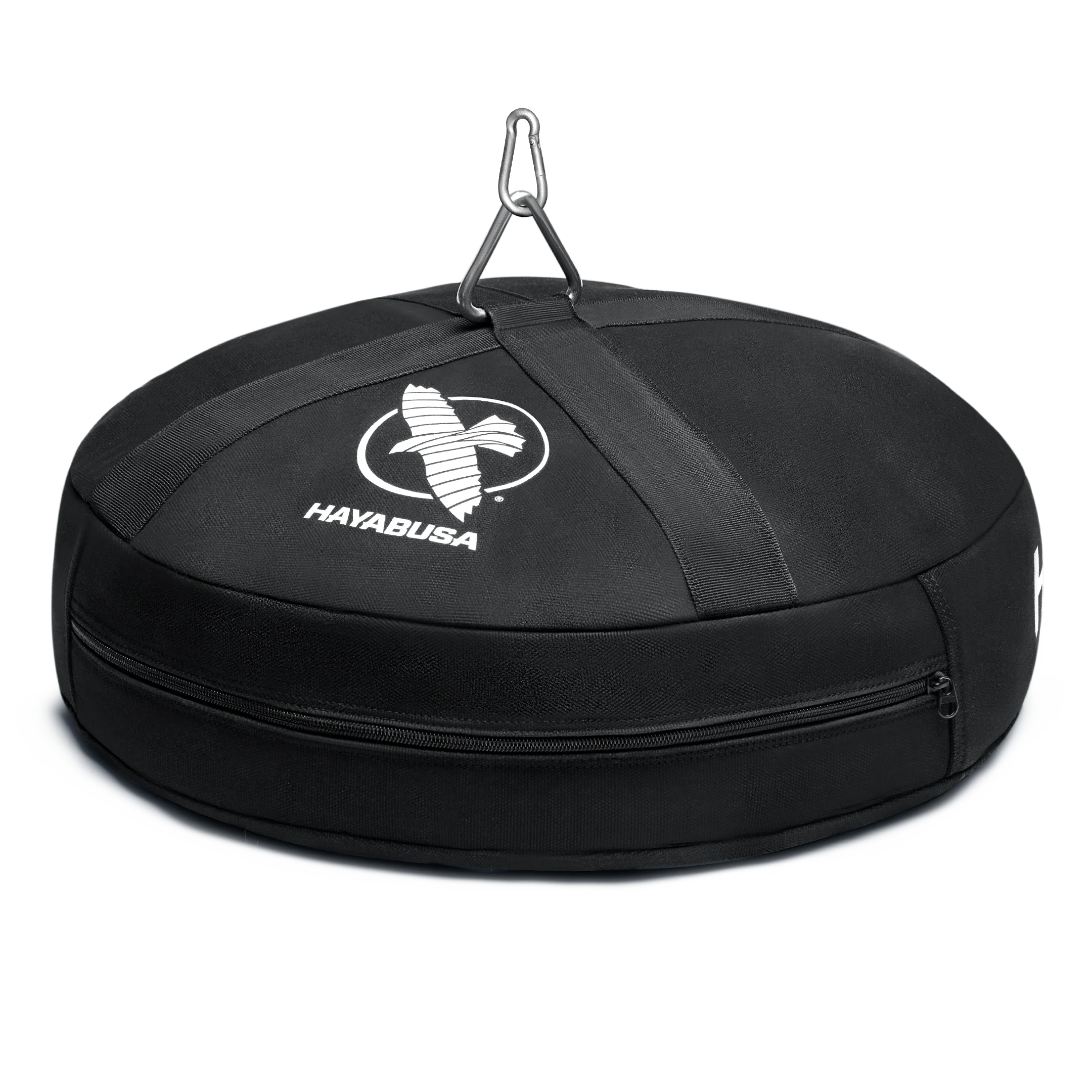 Hayabusa Double End Heavy Bag Anchor