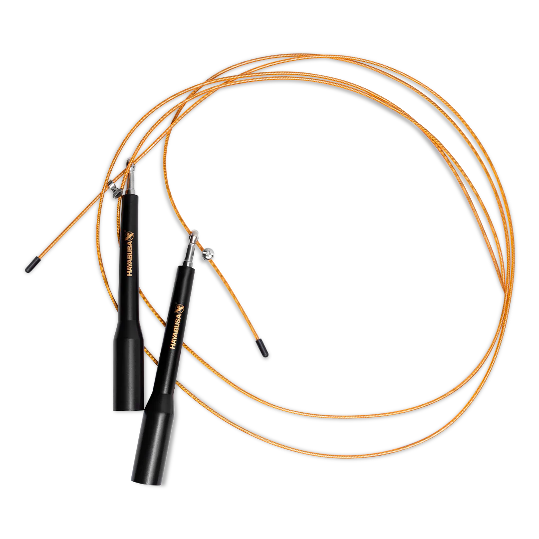 Hayabusa Speed Jump Rope