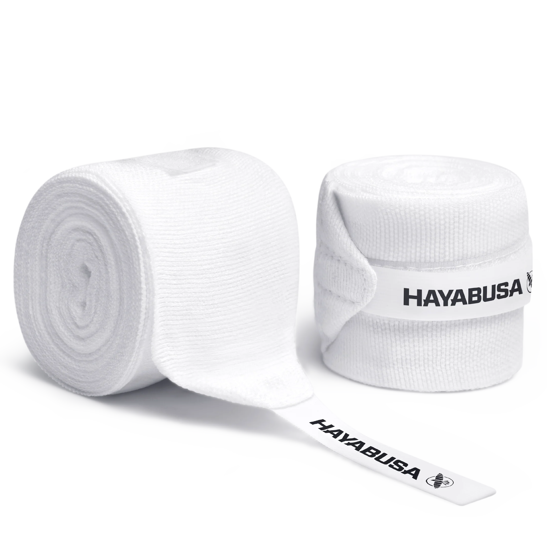 Hayabusa Gauze Boxing Hand Wraps