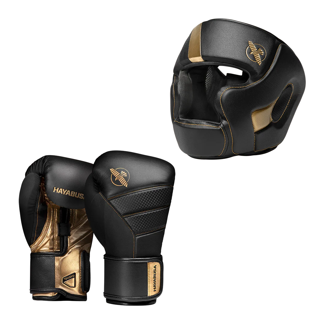 Sparring Training Kit