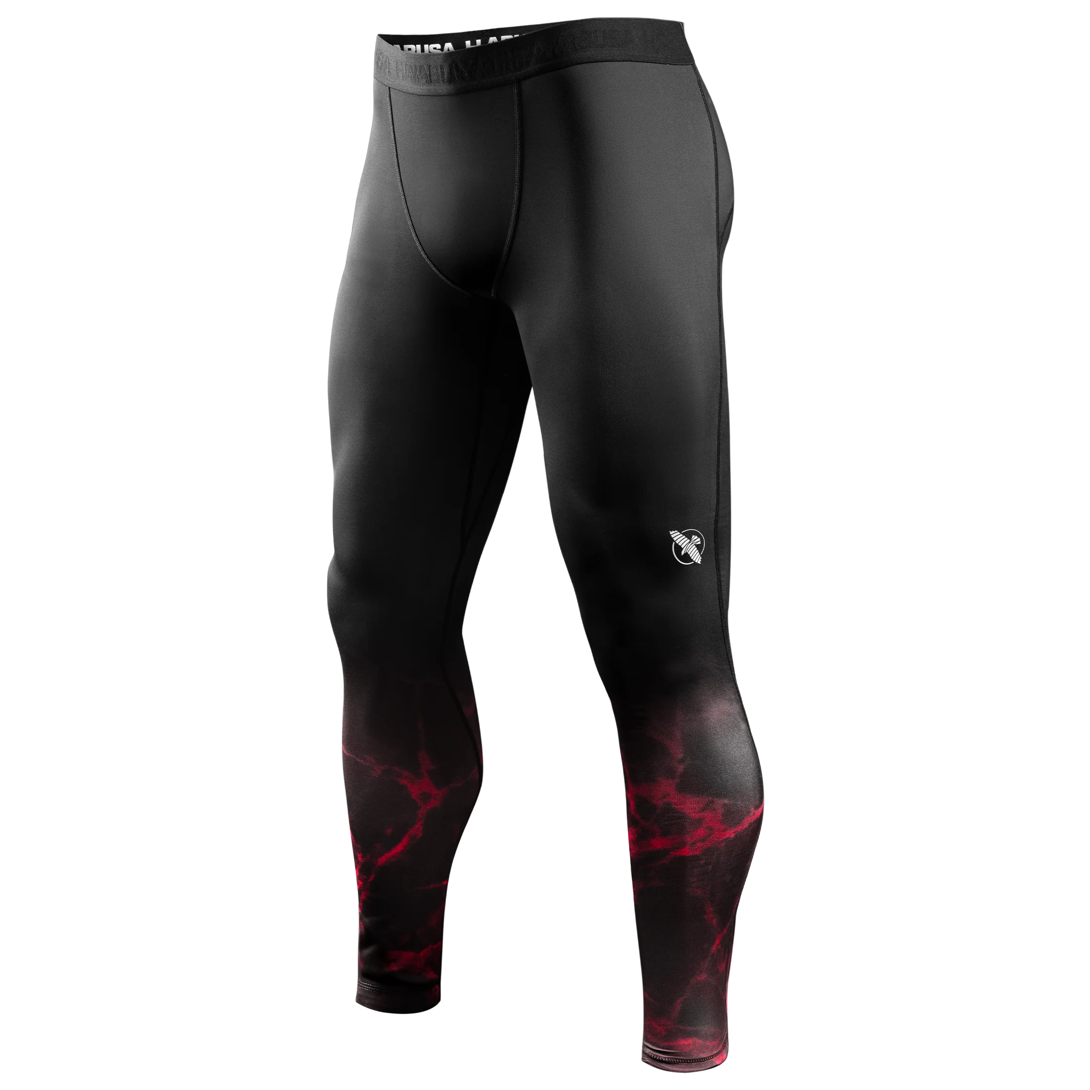 UFC BJJ Men’s Spats