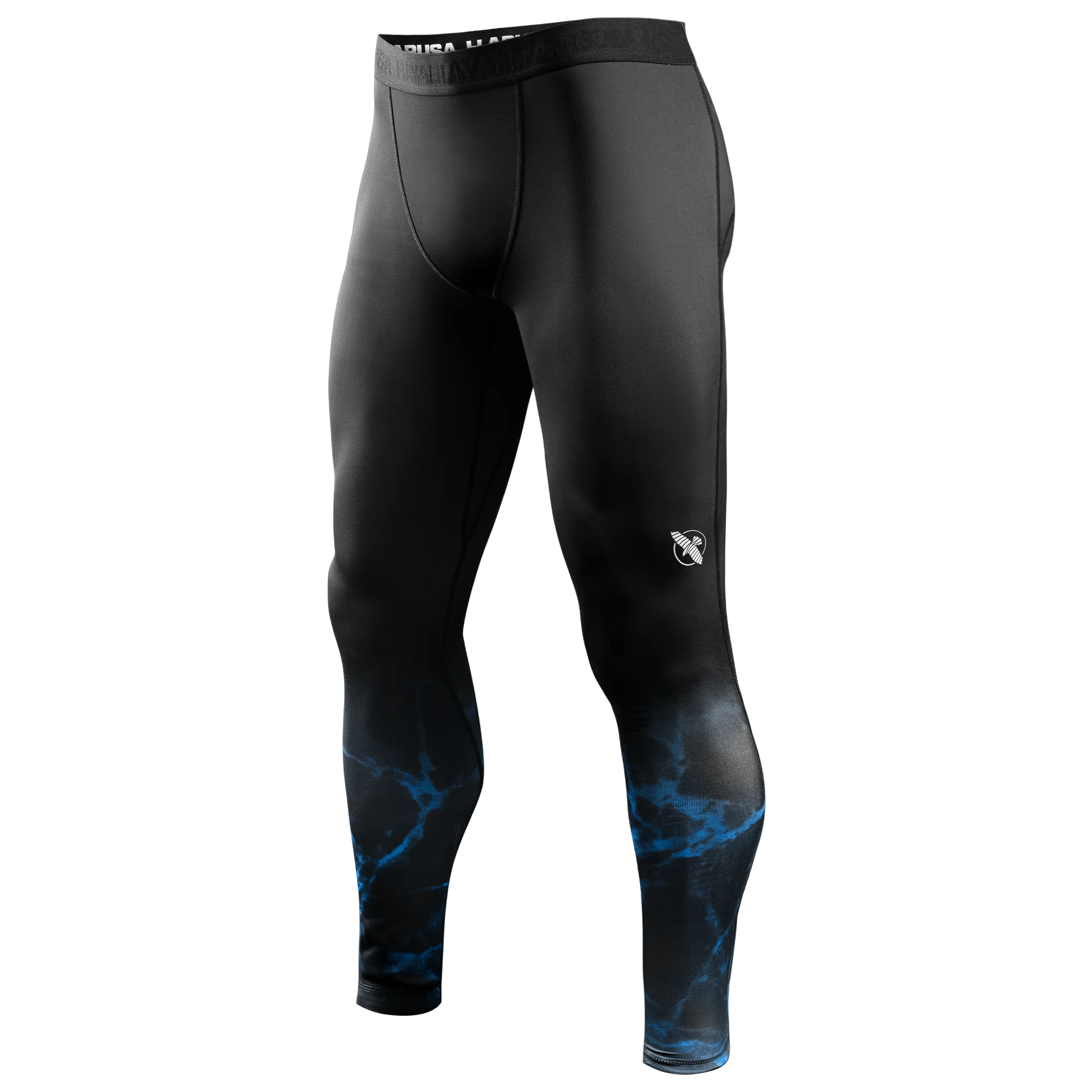 UFC BJJ Men’s Spats