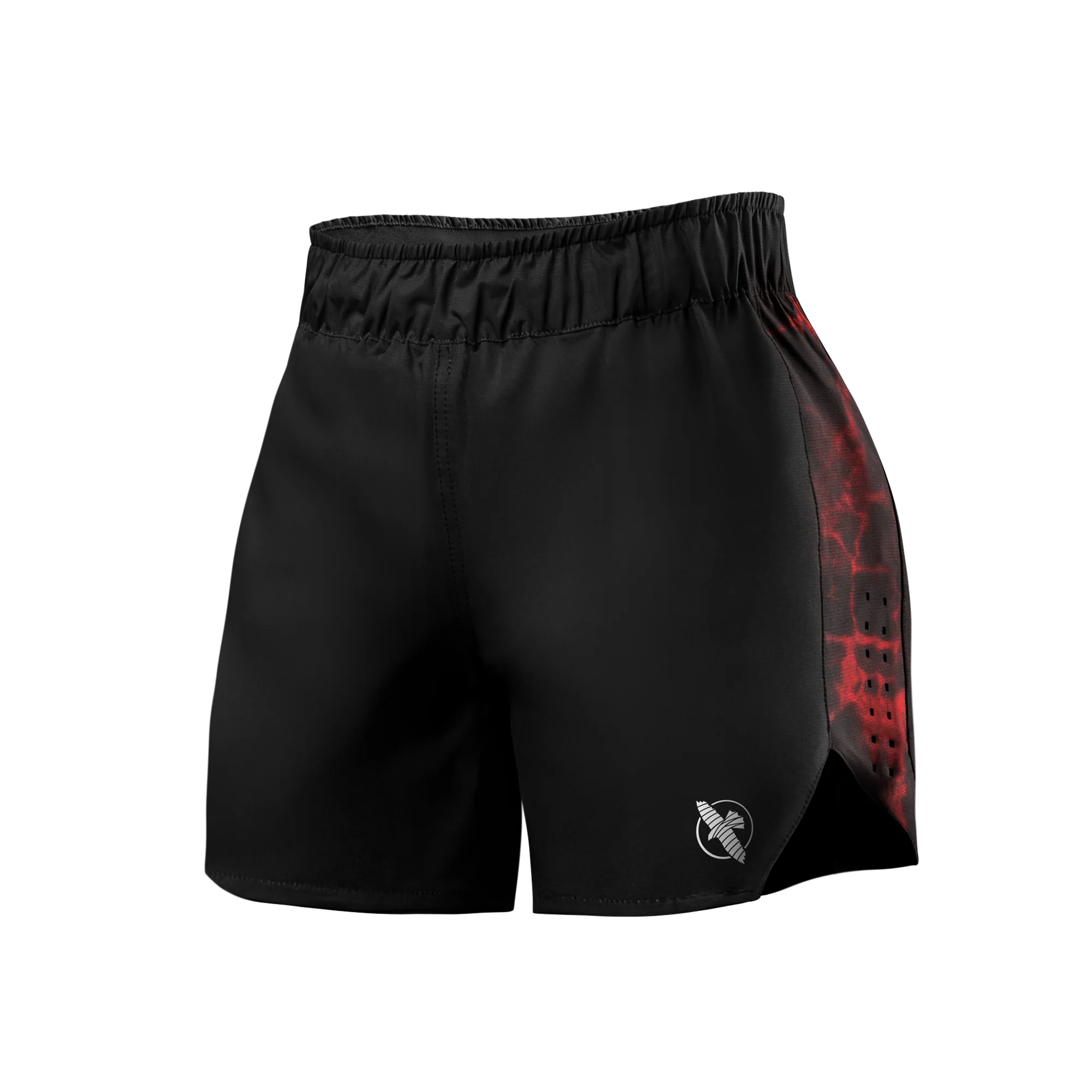 UFC BJJ Women’s Grappling Shorts