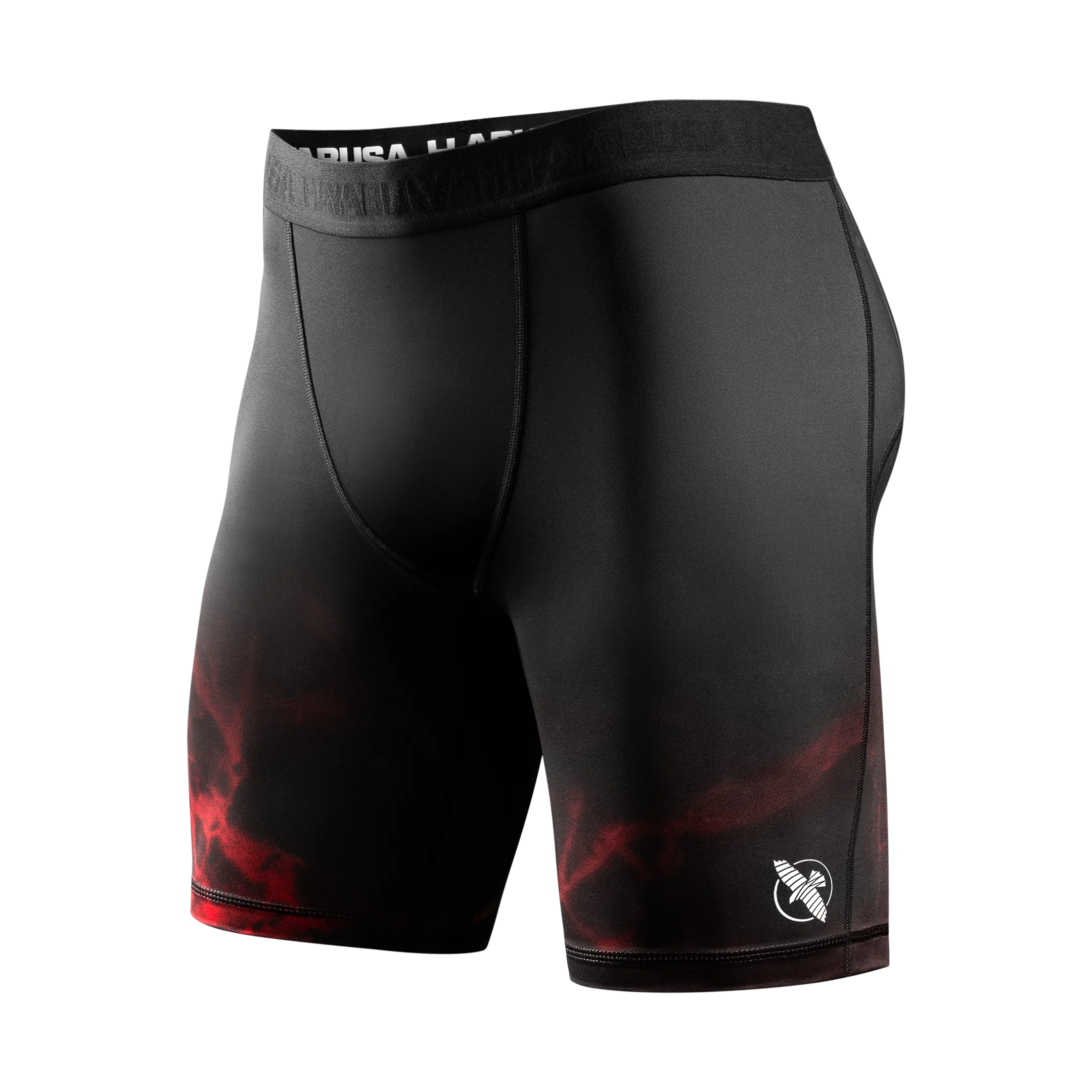 UFC BJJ Men’s Vale Tudo Shorts