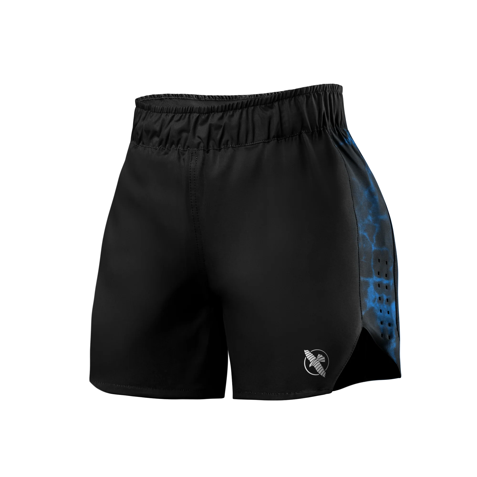 UFC BJJ Women’s Grappling Shorts