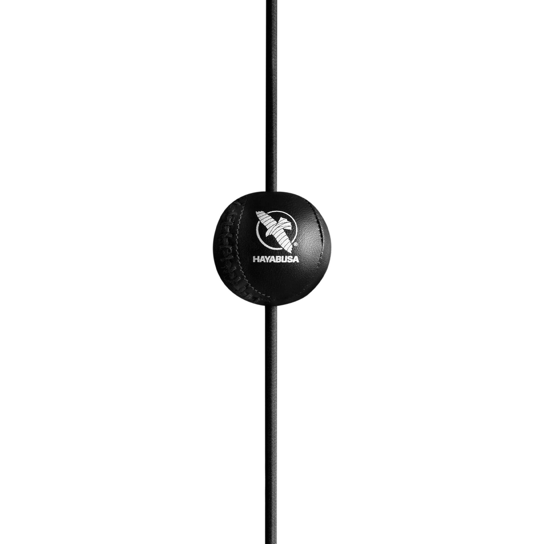 Hayabusa Double End Ball