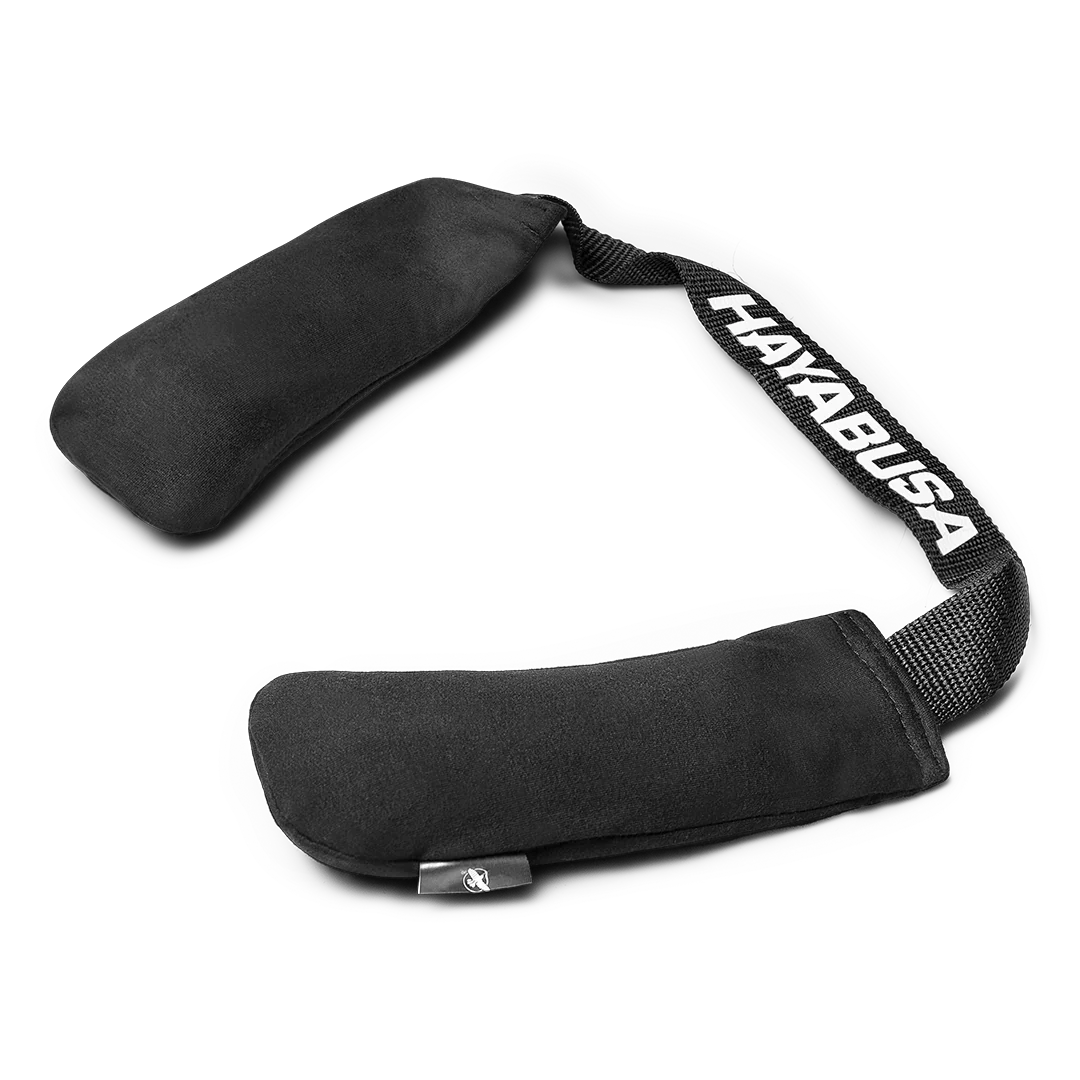 Hayabusa Glove Deodorizer