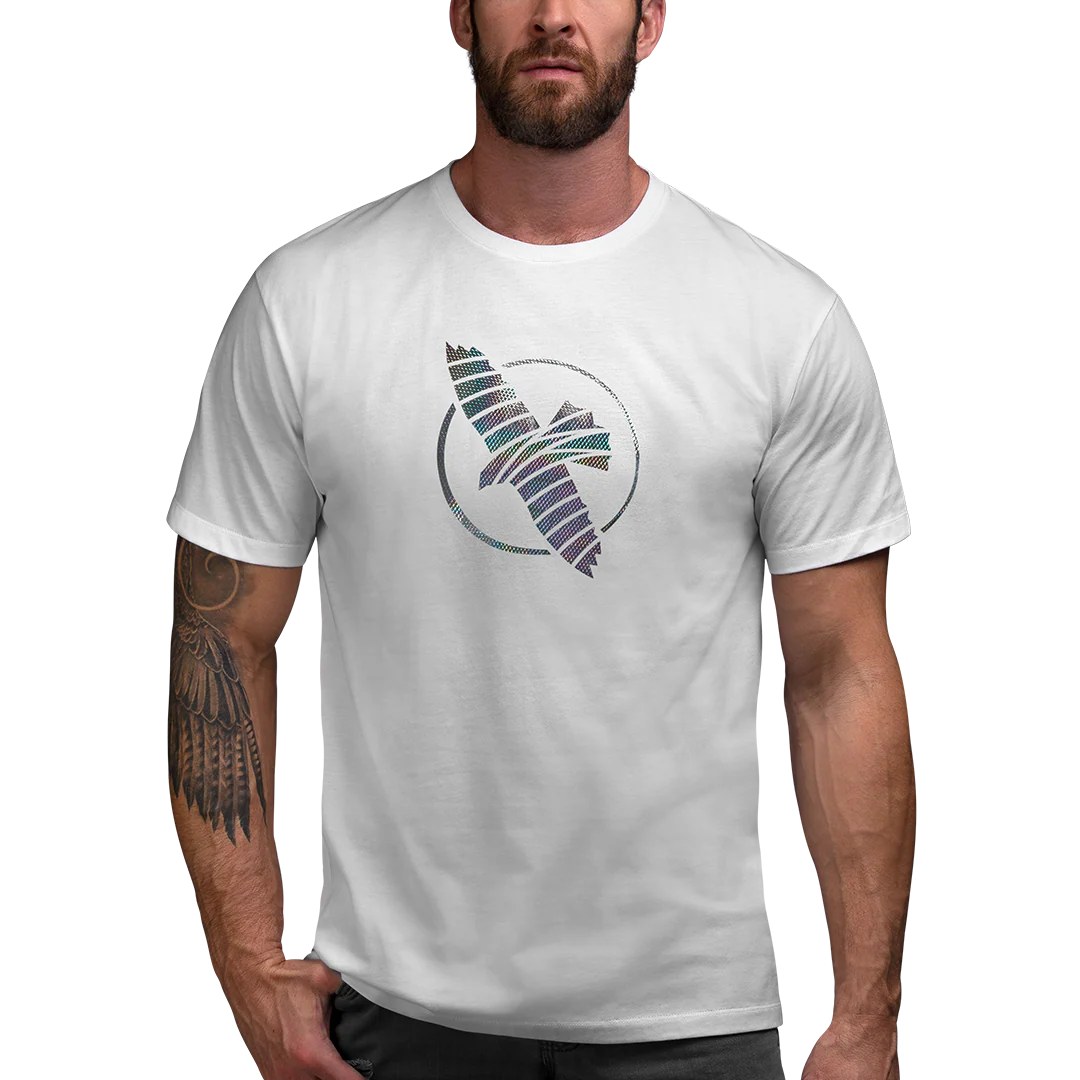 Hayabusa Falcon T-Shirt