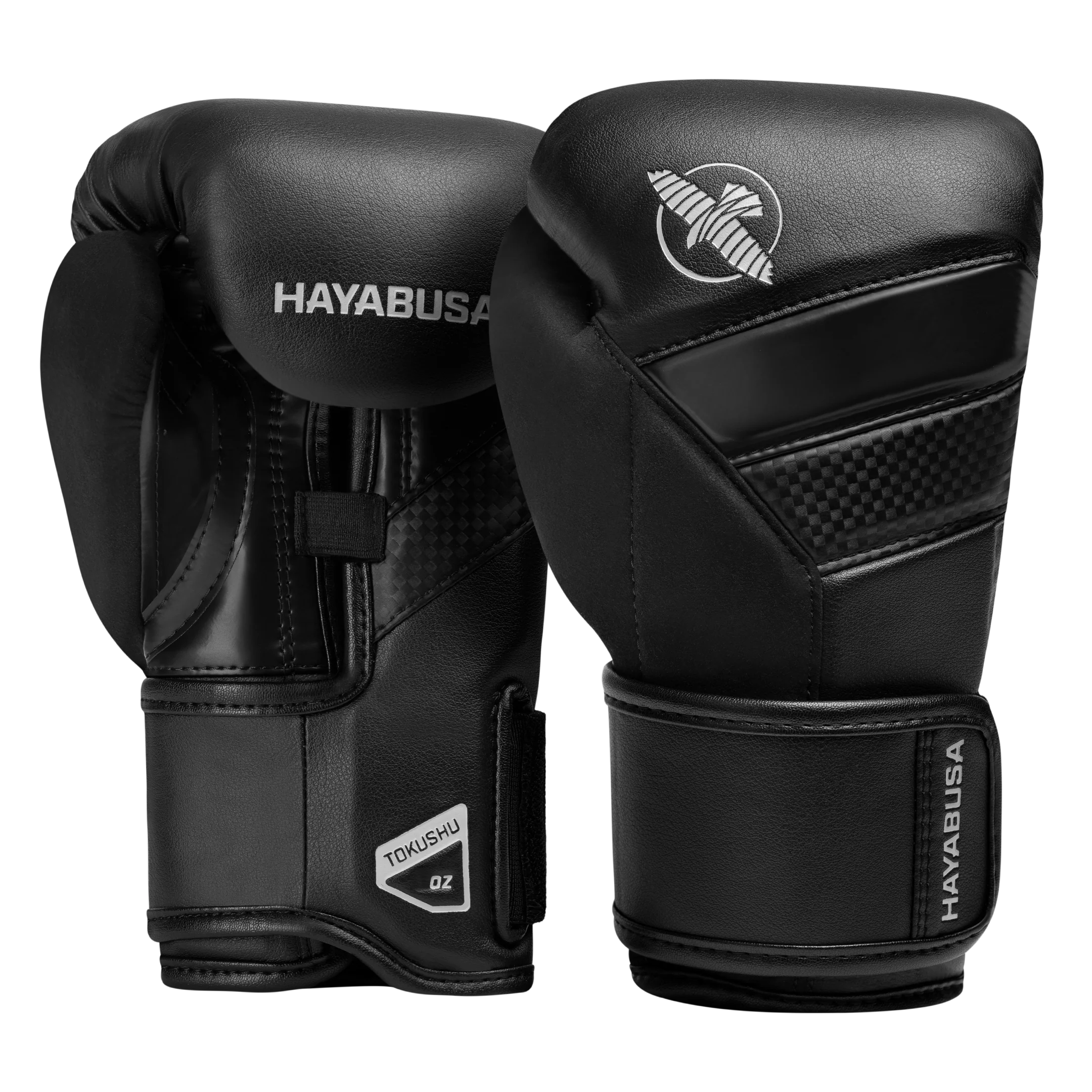 Hayabusa T3 Kids Boxing Gloves