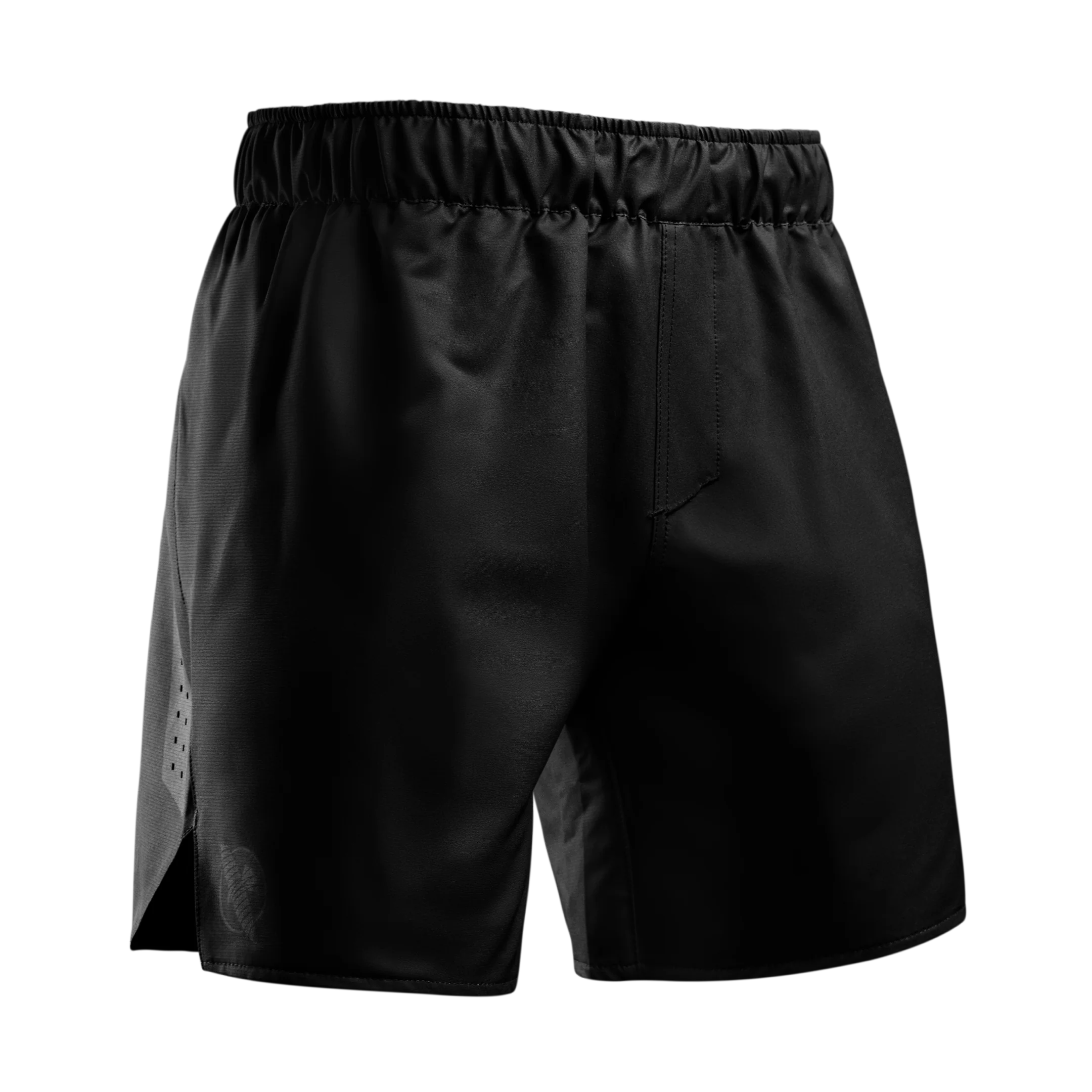 Hayabusa Men’s Core Grappling Shorts