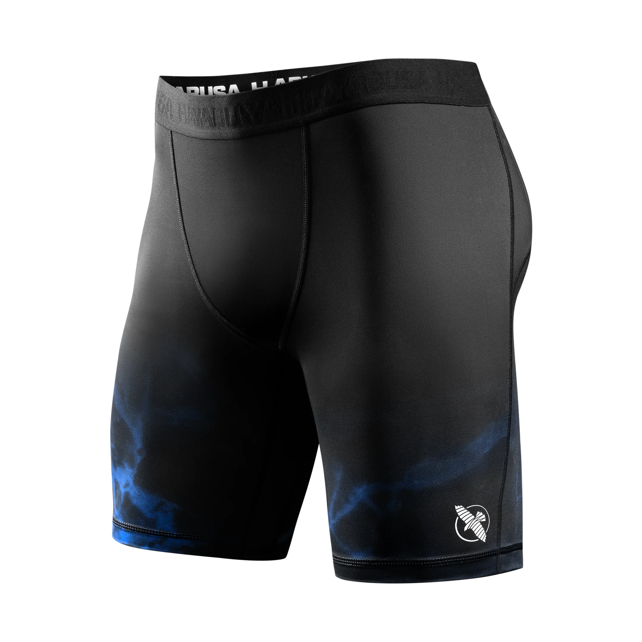 UFC BJJ Men’s Vale Tudo Shorts