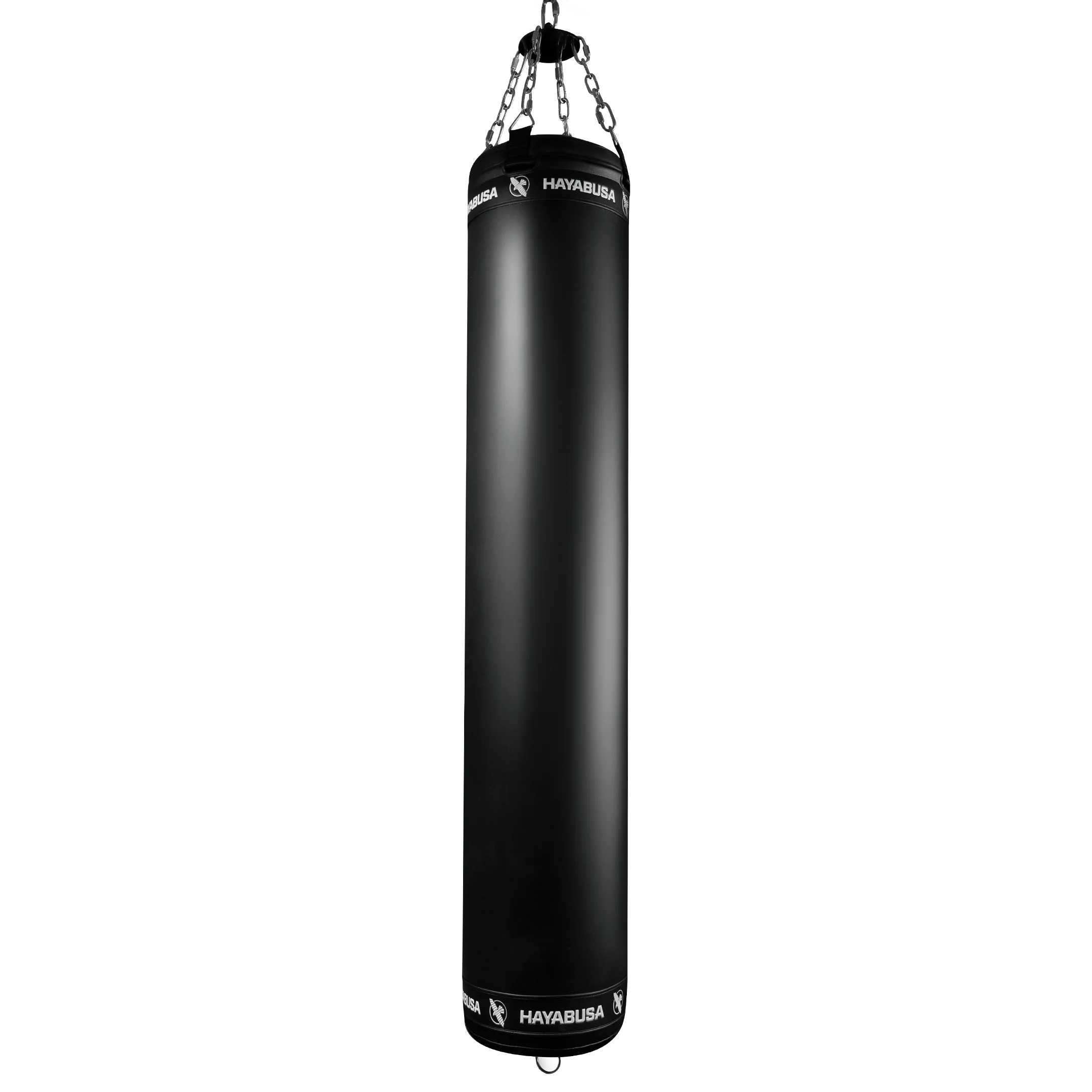 Hayabusa 100lb Muay Thai Heavy Bag
