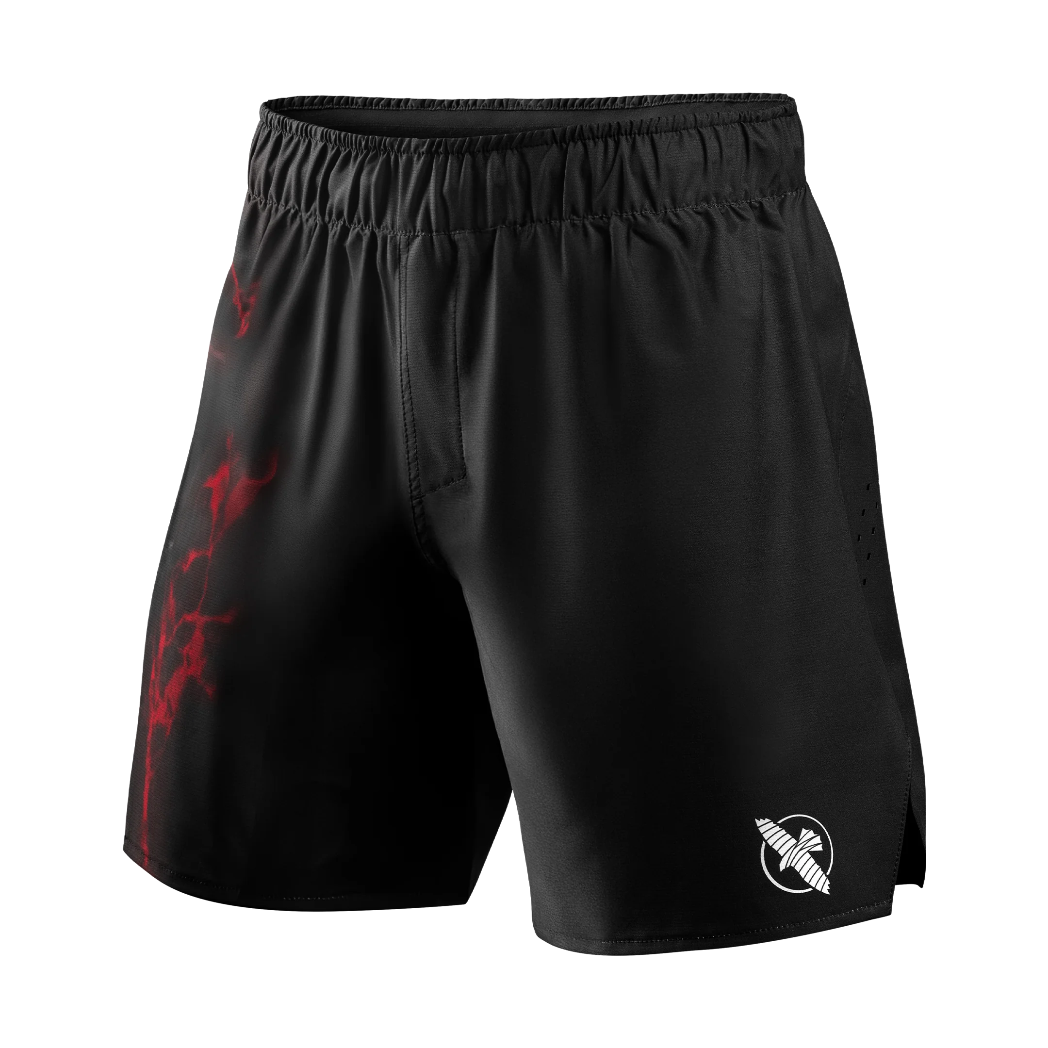 UFC BJJ Men’s Grappling Shorts