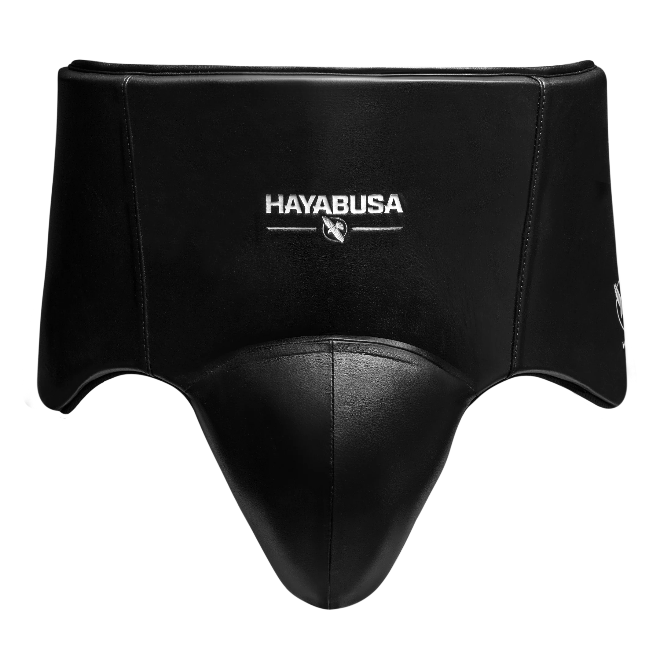 Hayabusa Pro Boxing Groin Protector