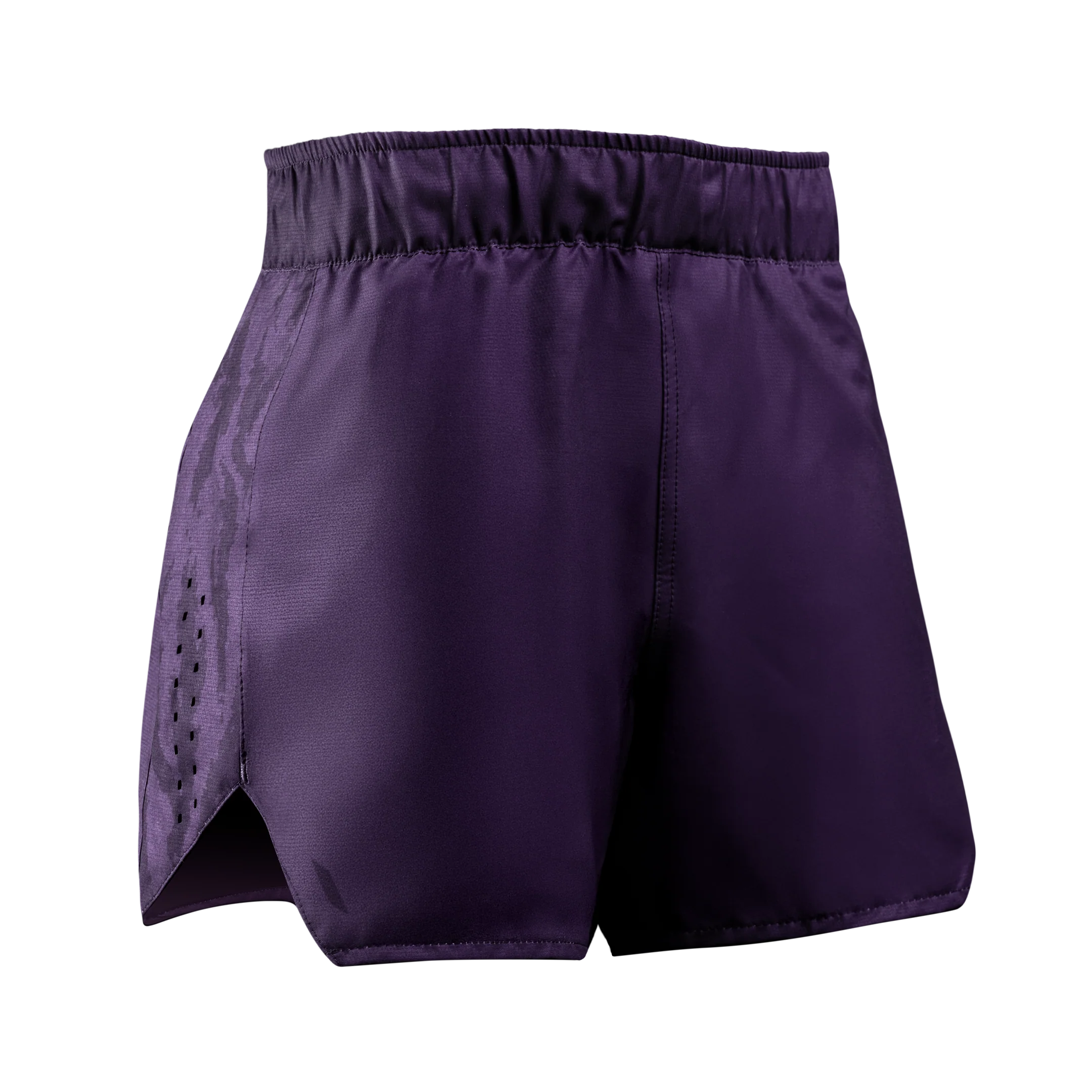 Hayabusa Women’s Apex Fight Shorts