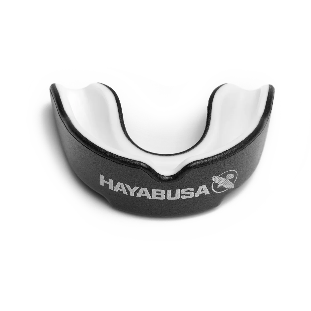Hayabusa Combat Youth Mouth Guard