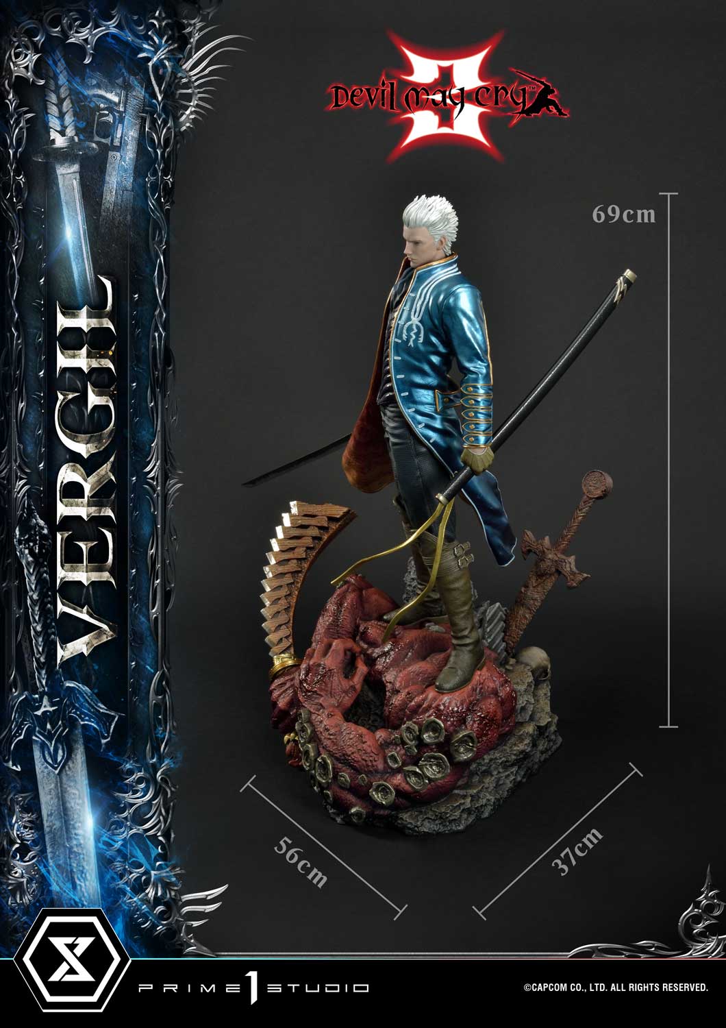 Vergil